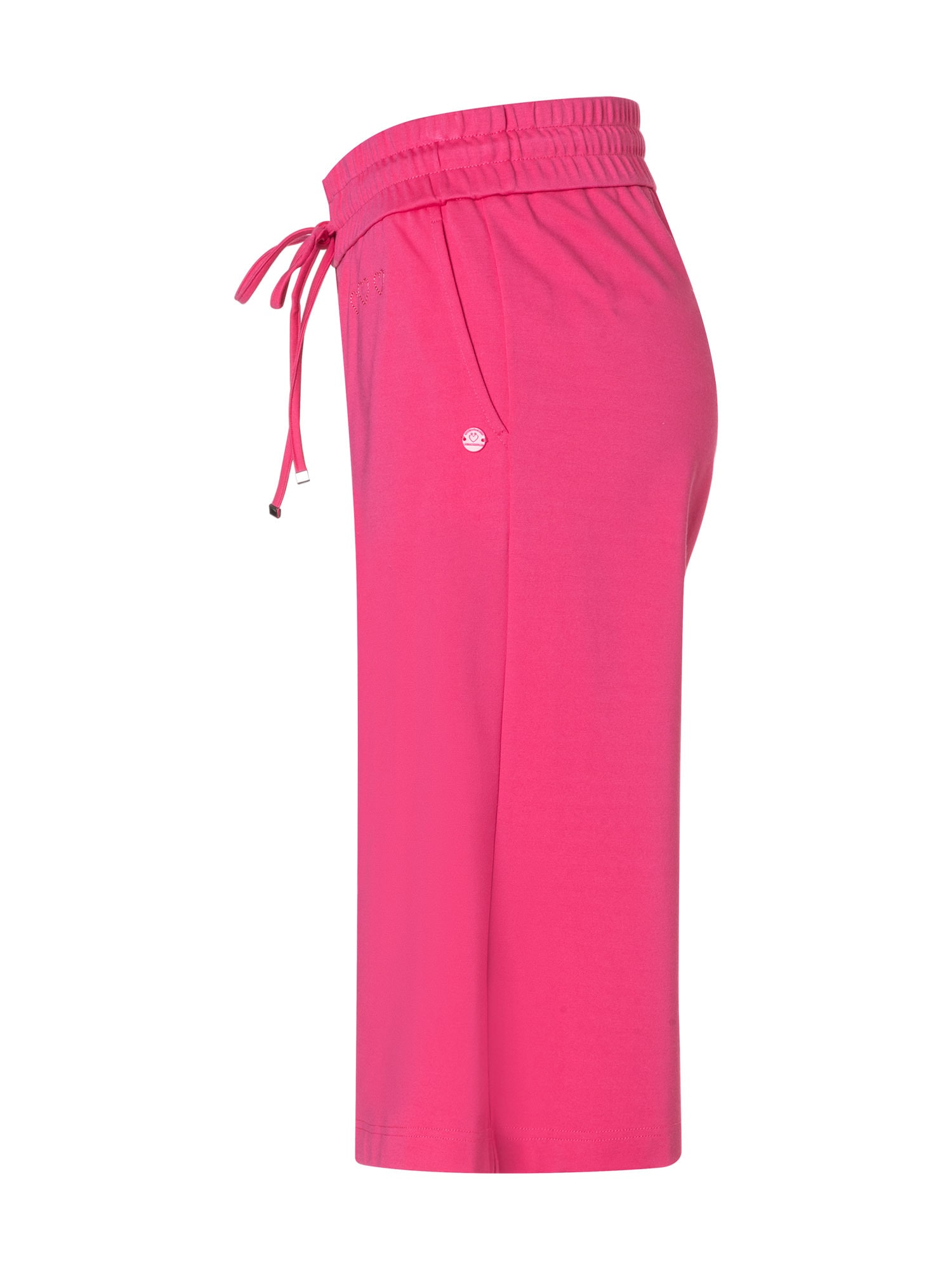 Lieblingsstück Weite Jeans »LS-88«