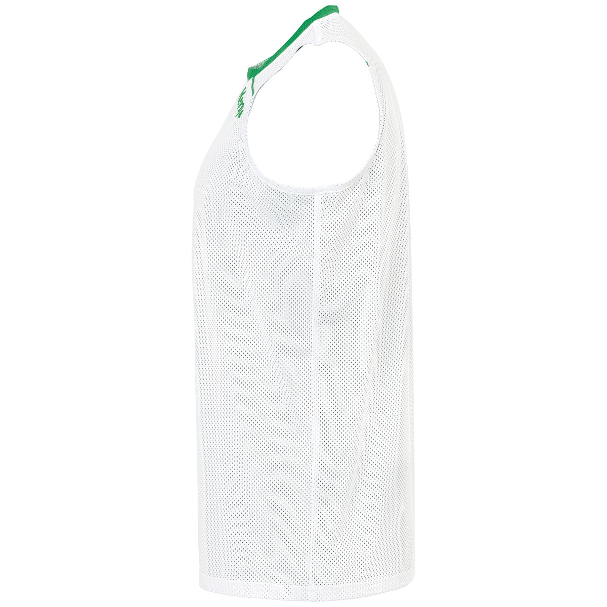 Kempa Sporttop »TankTop REVERSIBLE« 1