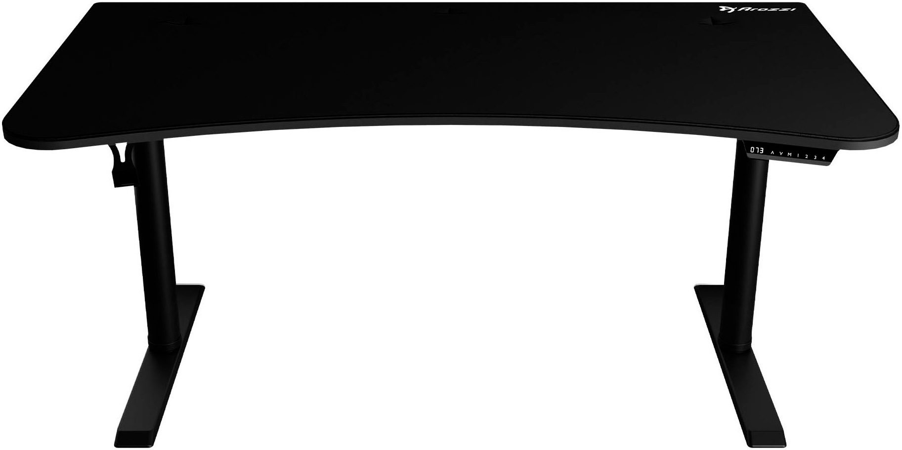 Arozzi Gamingtisch »Arena Moto«