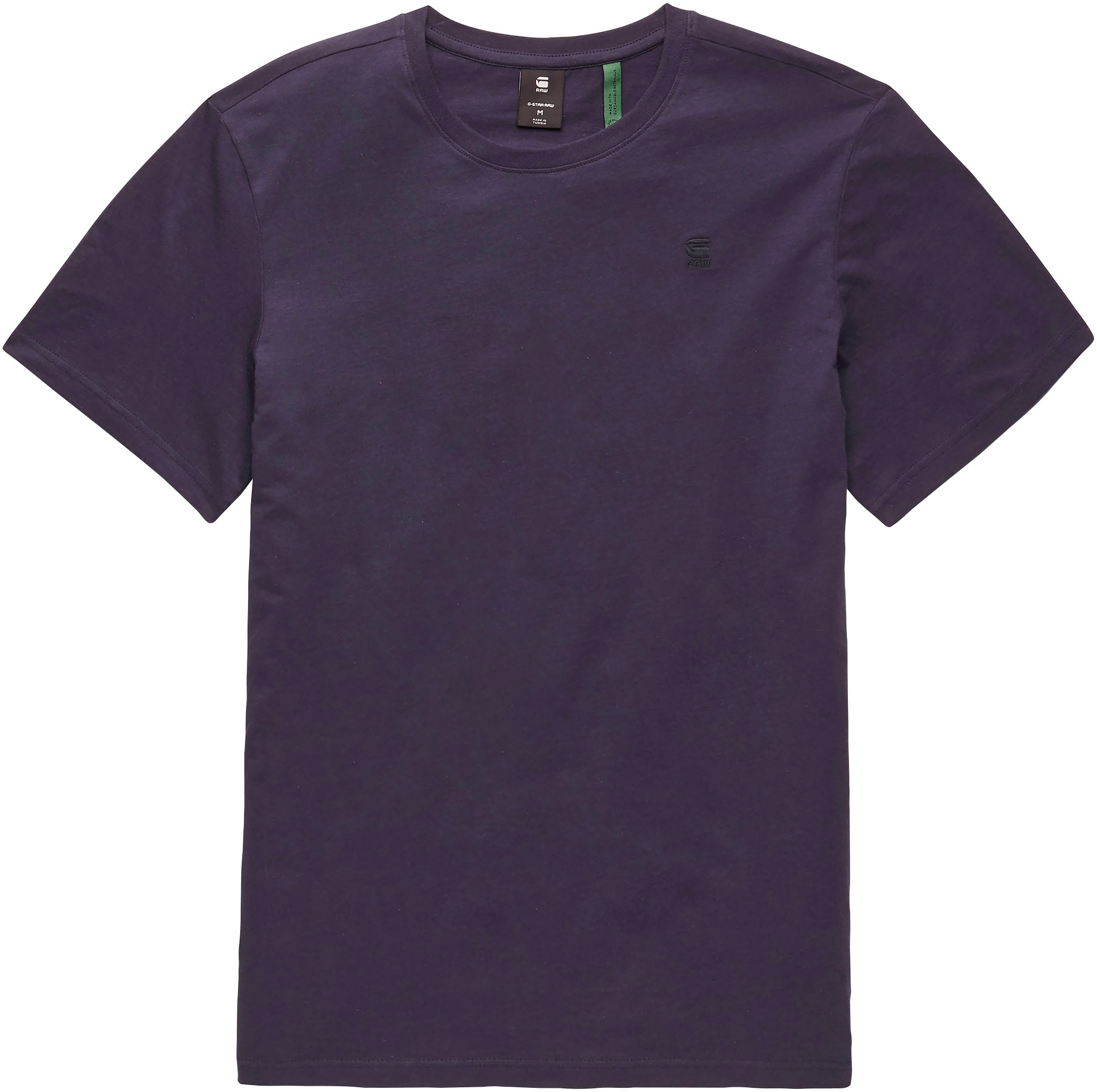 G-Star RAW T-Shirt »Base-S T-Shirt«