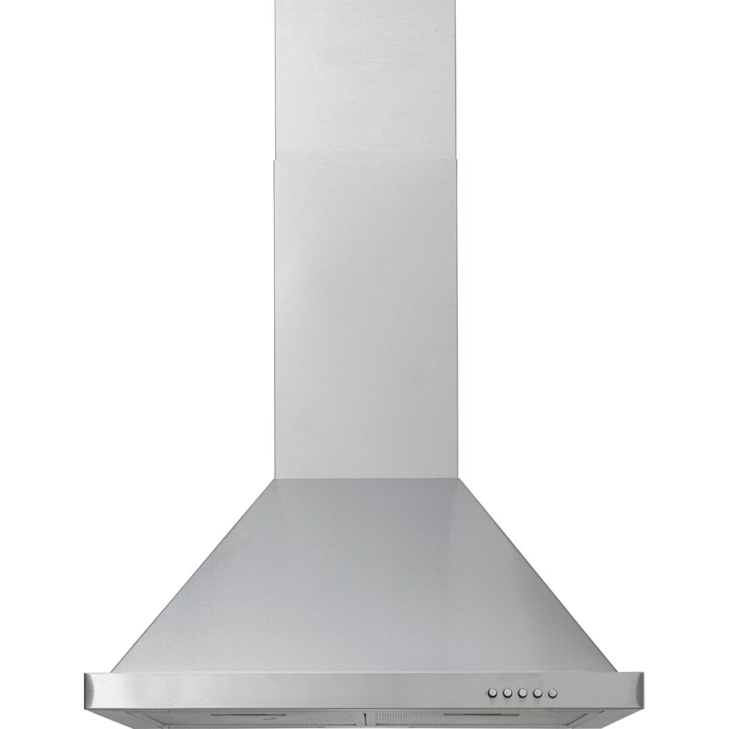 HELD MÖBEL Küchenzeile »Athen«, mit E-Geräten, Breite 300 cm
