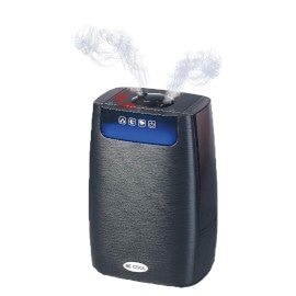 be cool Luftbefeuchter »BCLB502IKUHF02«, 5,0 l Wassertank