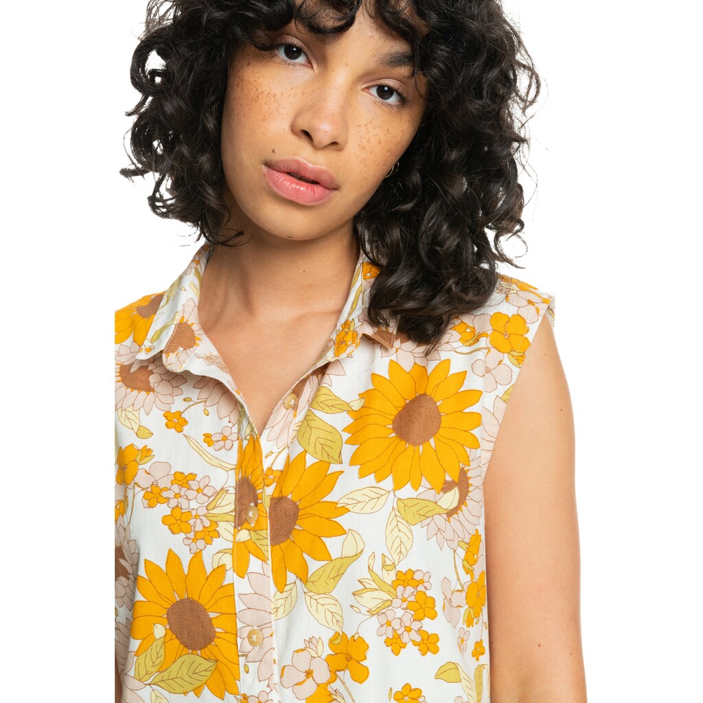 Quiksilver Playsuit »Sunny State«