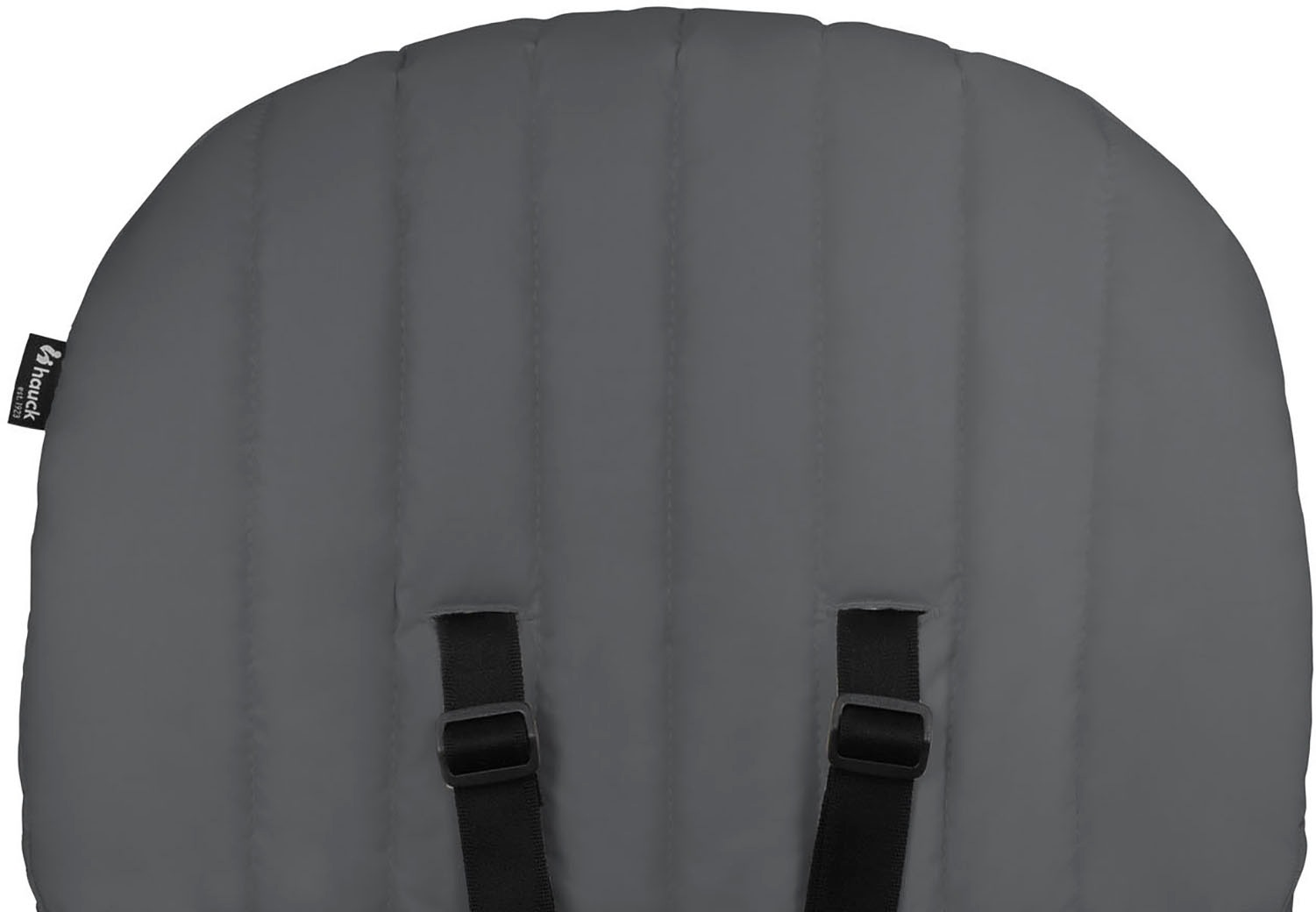 Hauck Hochstuhl »Sit N Relax 3in1« ()