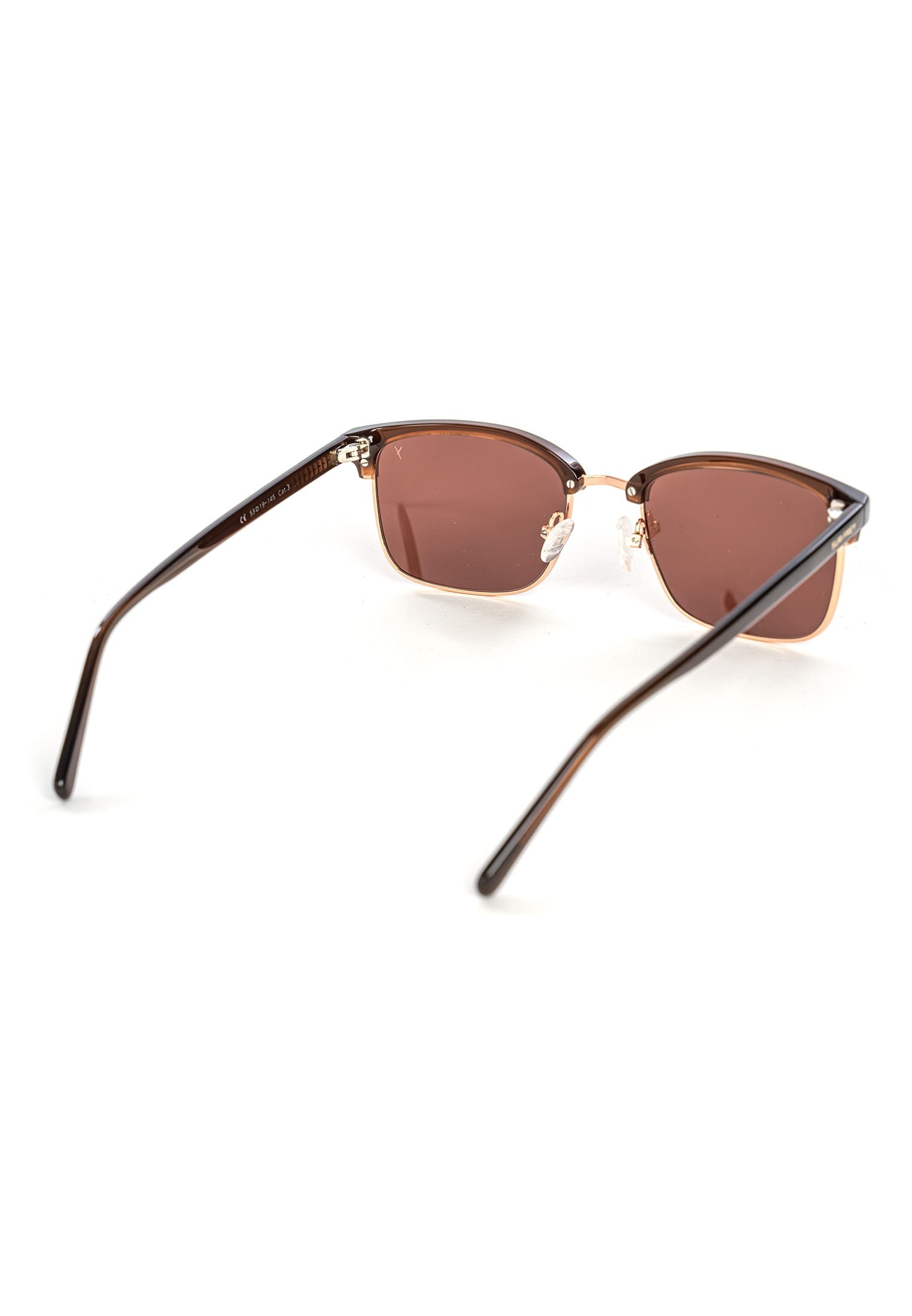 SURI FREY Sonnenbrille »Sonnenbrille SFY Charly«