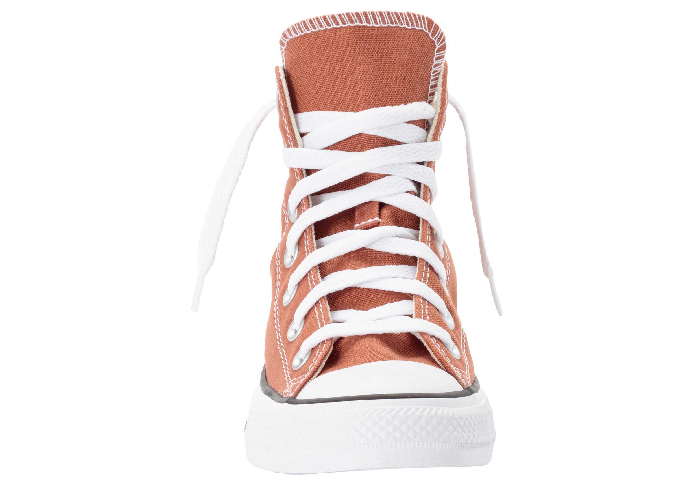 Converse Sneaker »CHUCK TAYLOR ALL STAR«