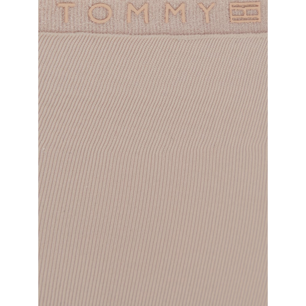 Tommy Hilfiger Underwear Balconnet-BH »BALCONETTE«, mit verstellbaren Trägern
