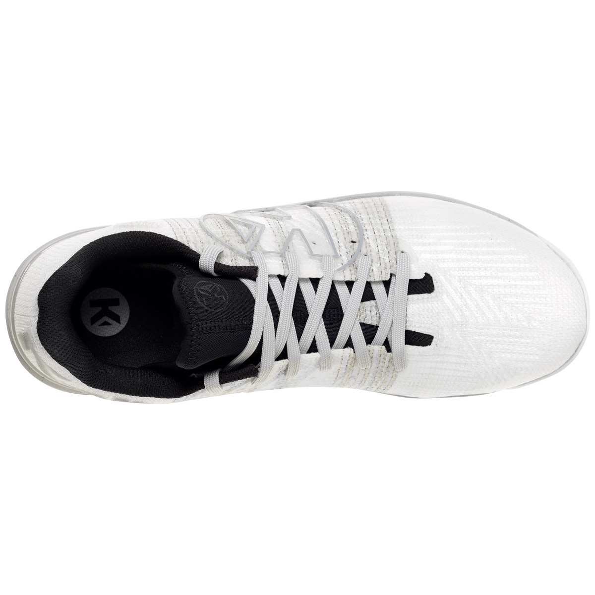 Kempa Hallenschuh »Hallen-Sport-Schuhe ATTACK ONE 2.0«  1 tlg.