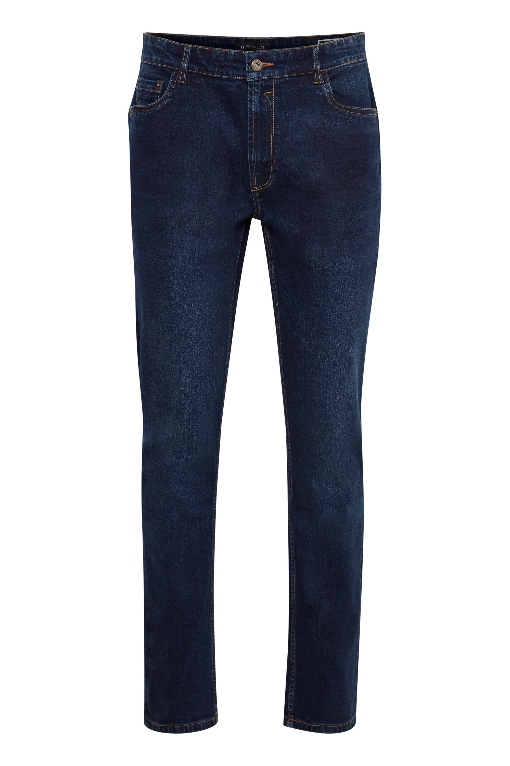 5-Pocket-Hose »5-Pocket-Jeans PRBettino«