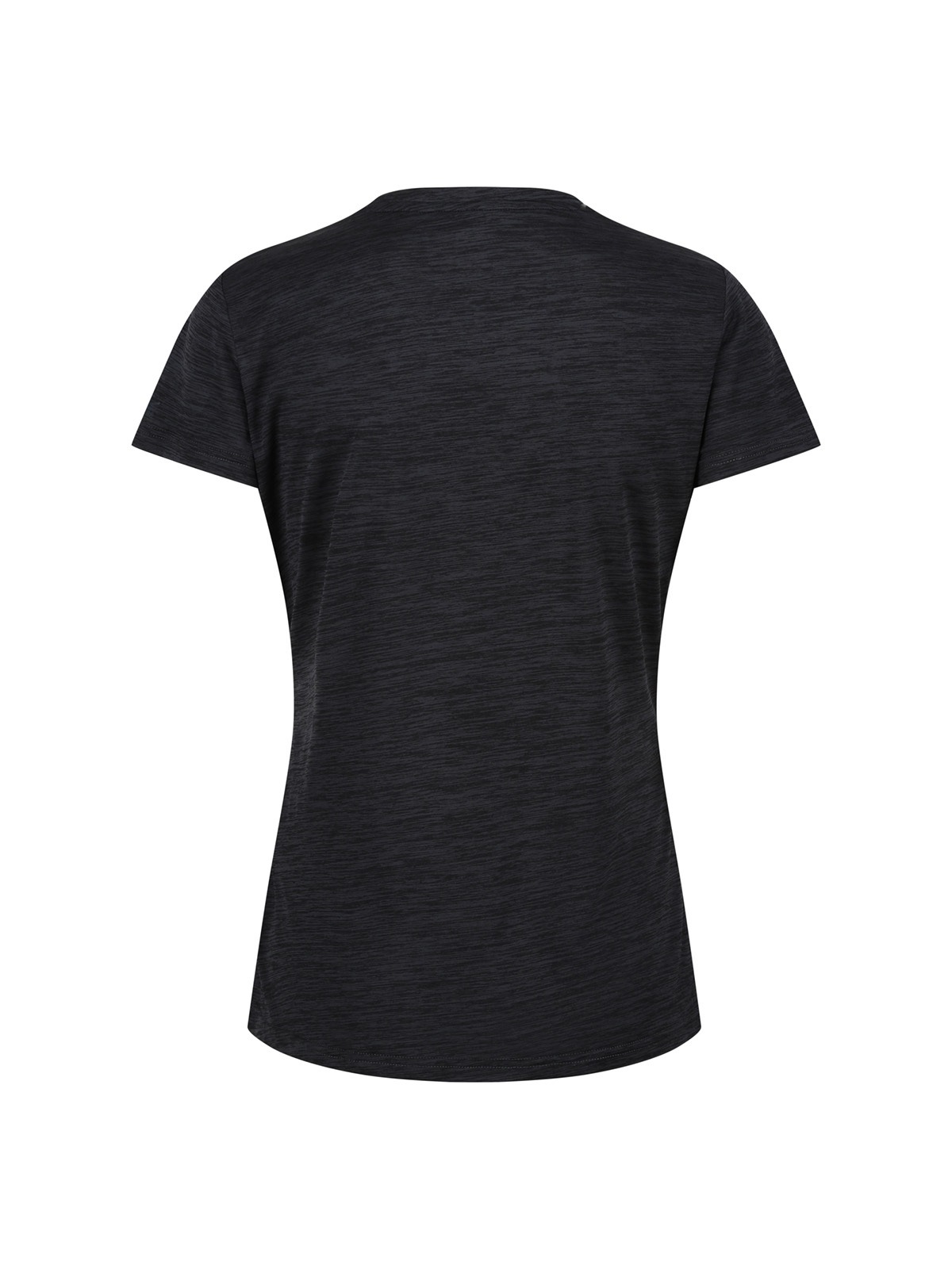 Regatta T-Shirt »Fingal«