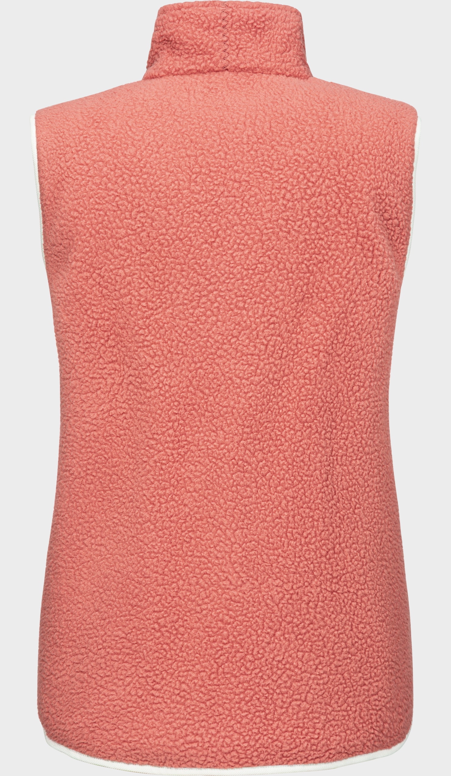 Schöffel Funktionsweste »Vest Style Purga WMN«