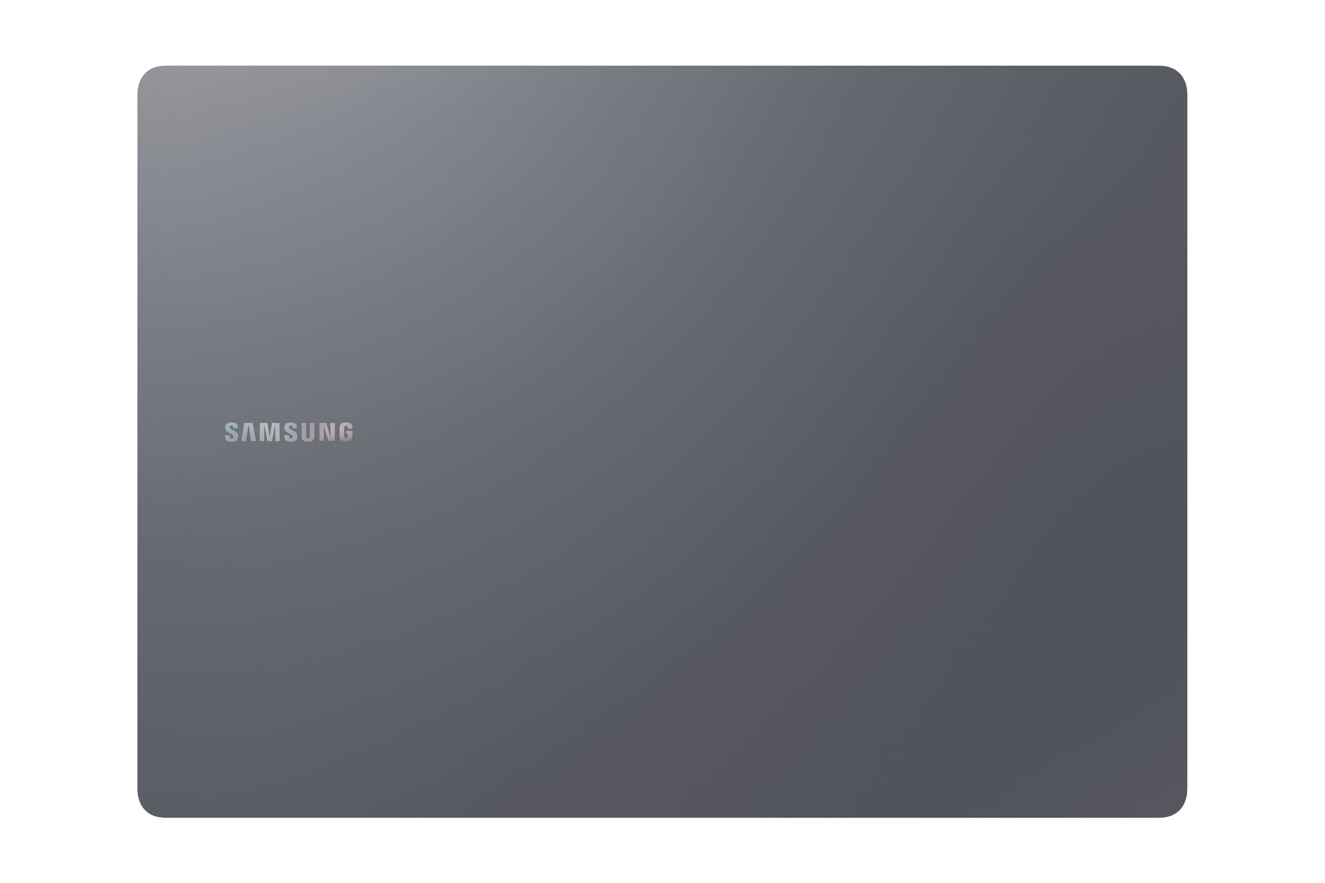 Samsung Notebook »NP940X Galaxy Book4 Pro 14''«, 35,6 cm, / 14 Zoll, Intel, Core Ultra 7, 512 GB SSD, Intel Core Ultra 7 Prozessor, 16 GB + 512 GB
