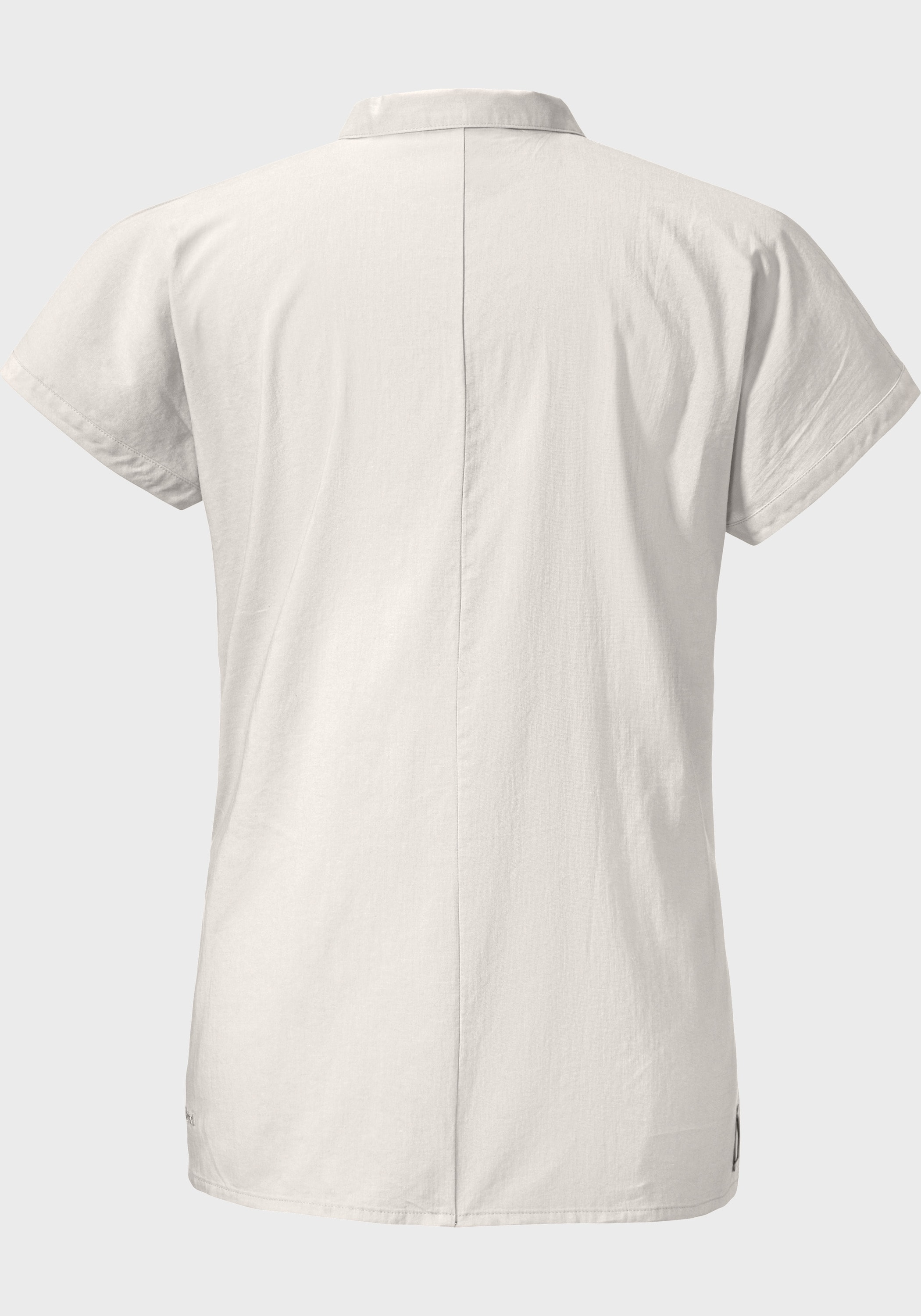 Schöffel Outdoorbluse »Blouse Palma L«