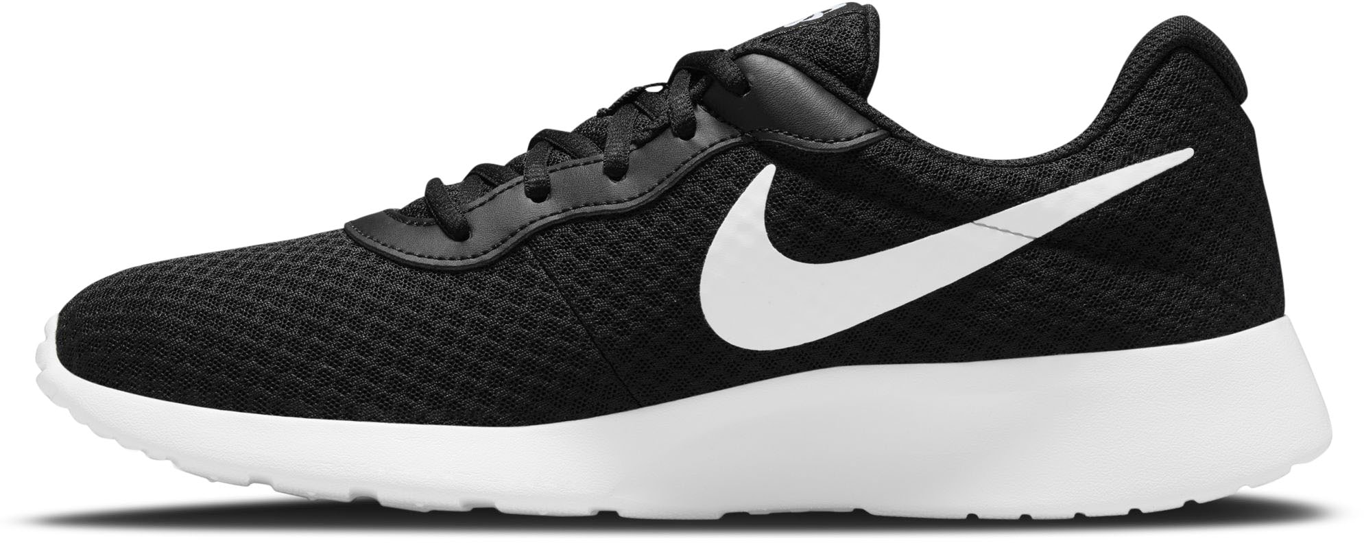 Nike Sportswear Sneaker »TANJUN«