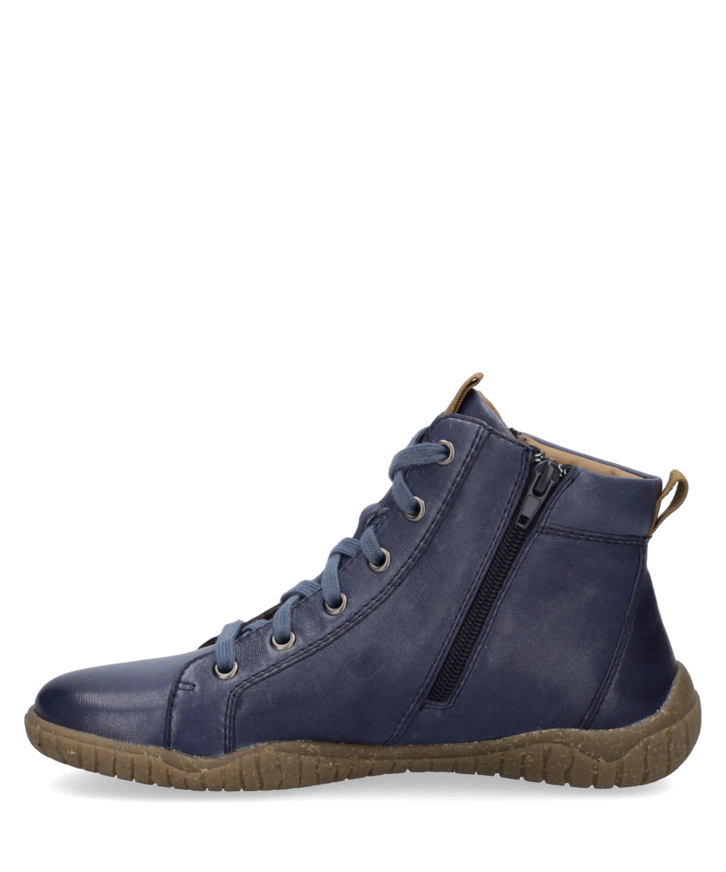 Josef Seibel Stiefelette »Wynona 15, jeans«