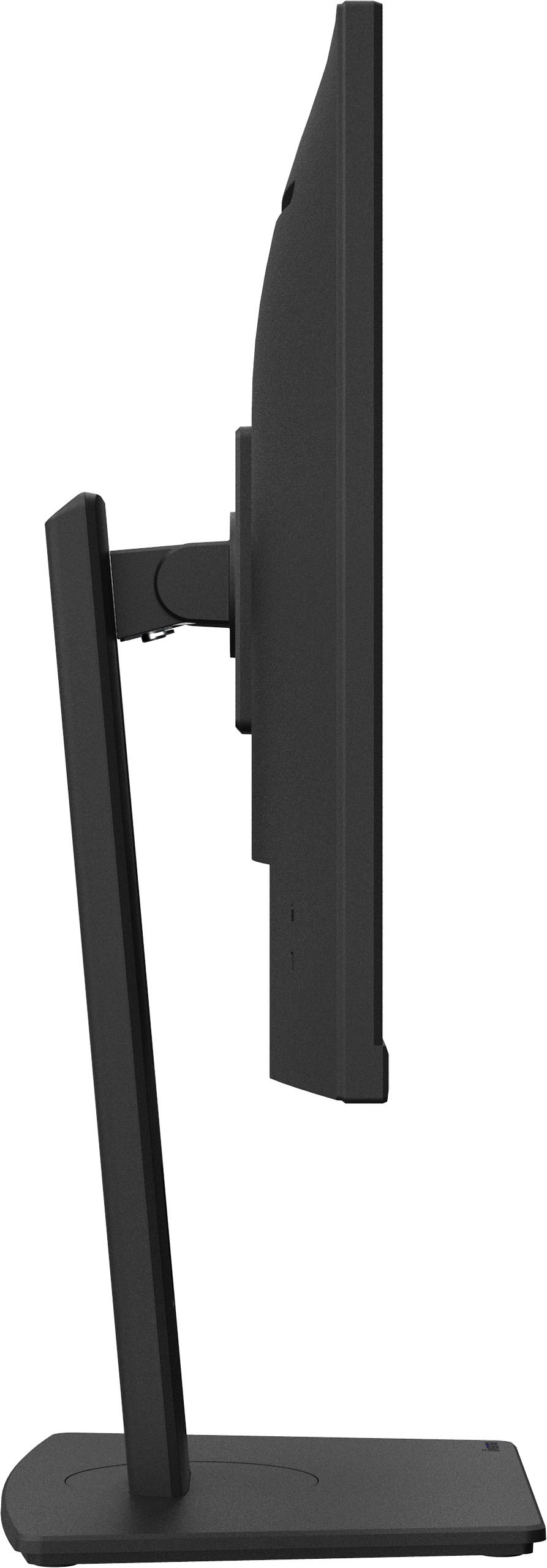 Iiyama LED-Monitor »XUB2793HS-B5«, 68,6 cm/27 Zoll, 1920 x 1080 px, Full HD, 4 ms Reaktionszeit, 75 Hz