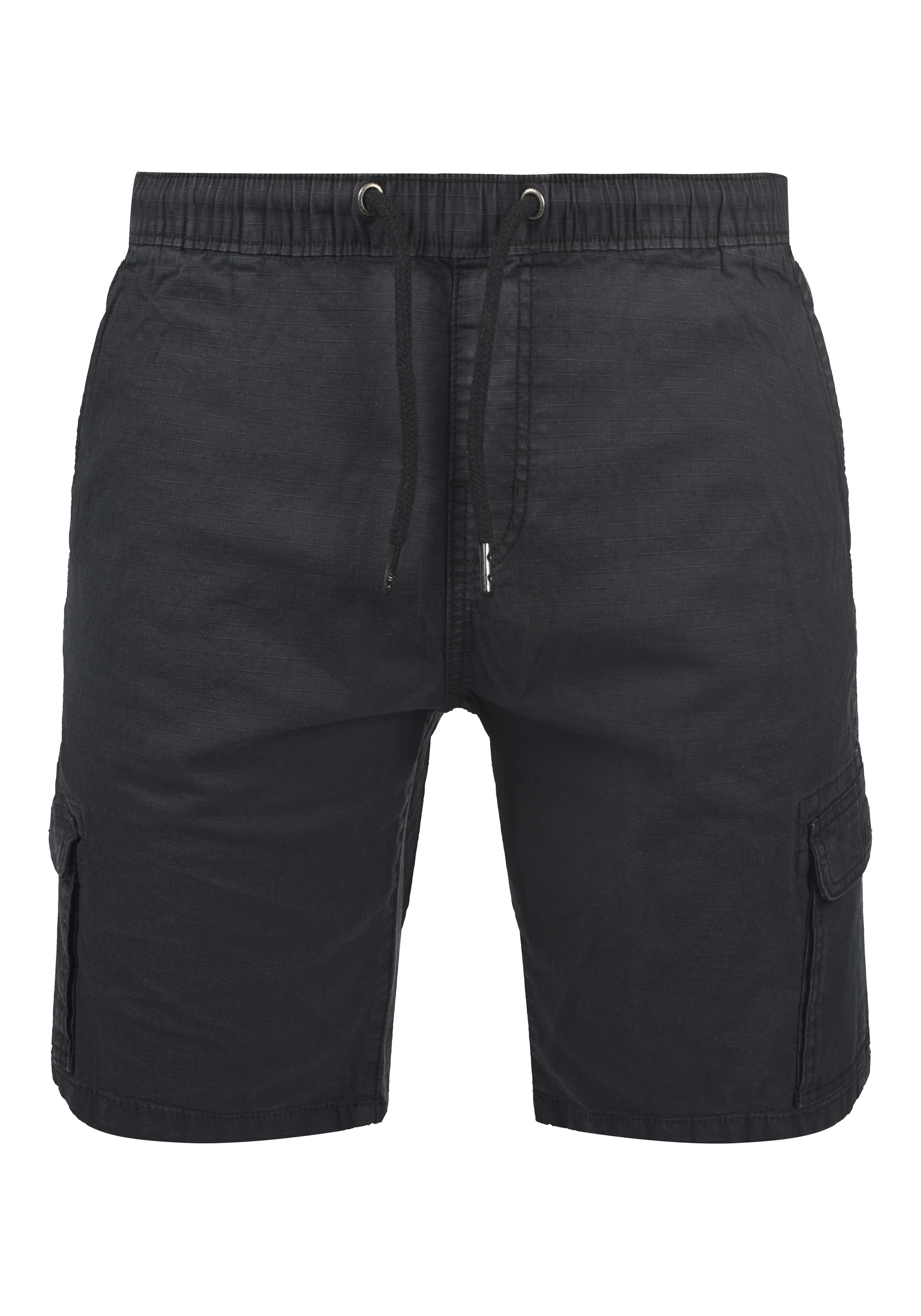 Indicode Cargoshorts »Cargoshorts IDFrances«