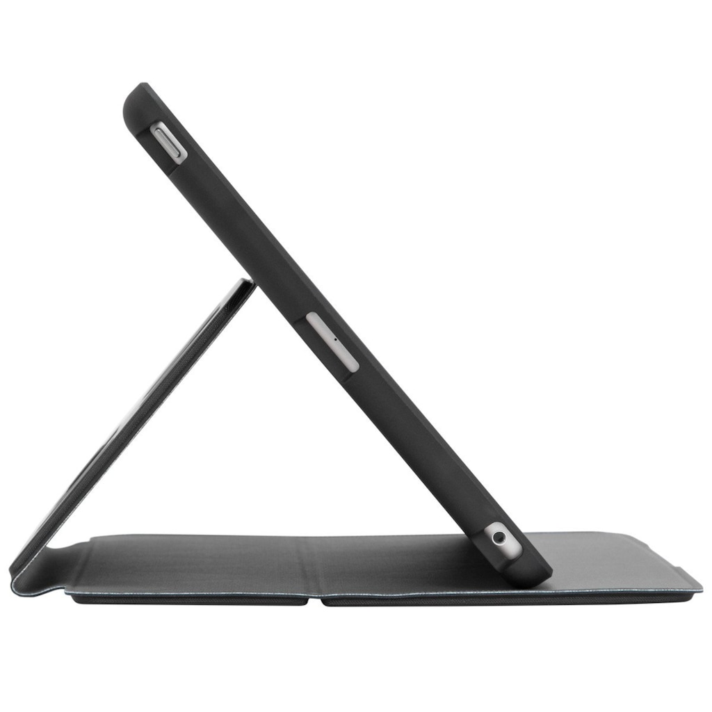 Targus Tablet-Hülle »Pro-Tek«, iPad (7. Generation)-iPad Air 2-iPad (8. Generation)-iPad (9. Generation), 26,7 cm (10,5 Zoll)