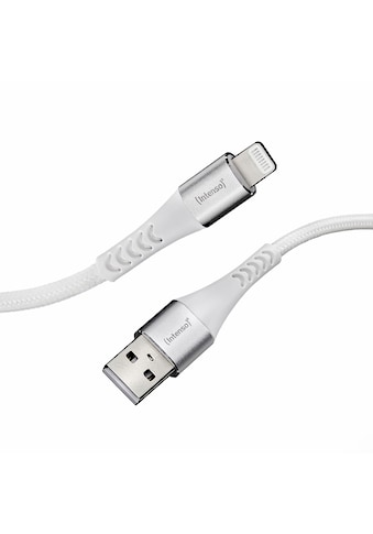 USB-Kabel »CABLE USB-A TO LIGHTNING 1.5M/7902102«