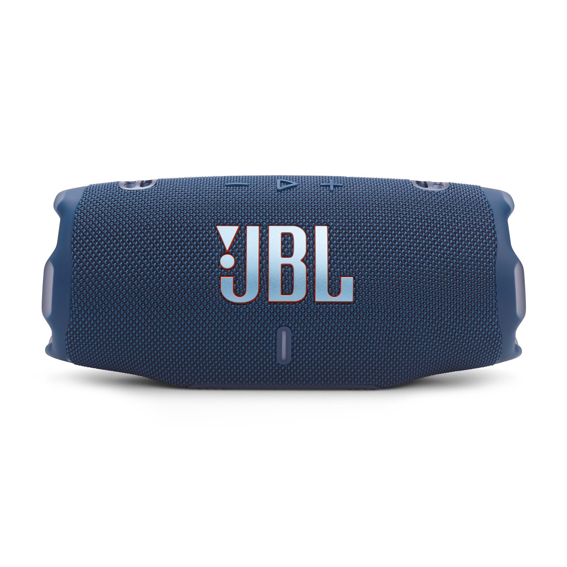 JBL Bluetooth-Lautsprecher »CHARGE 6«, wasserdicht und stoßfest