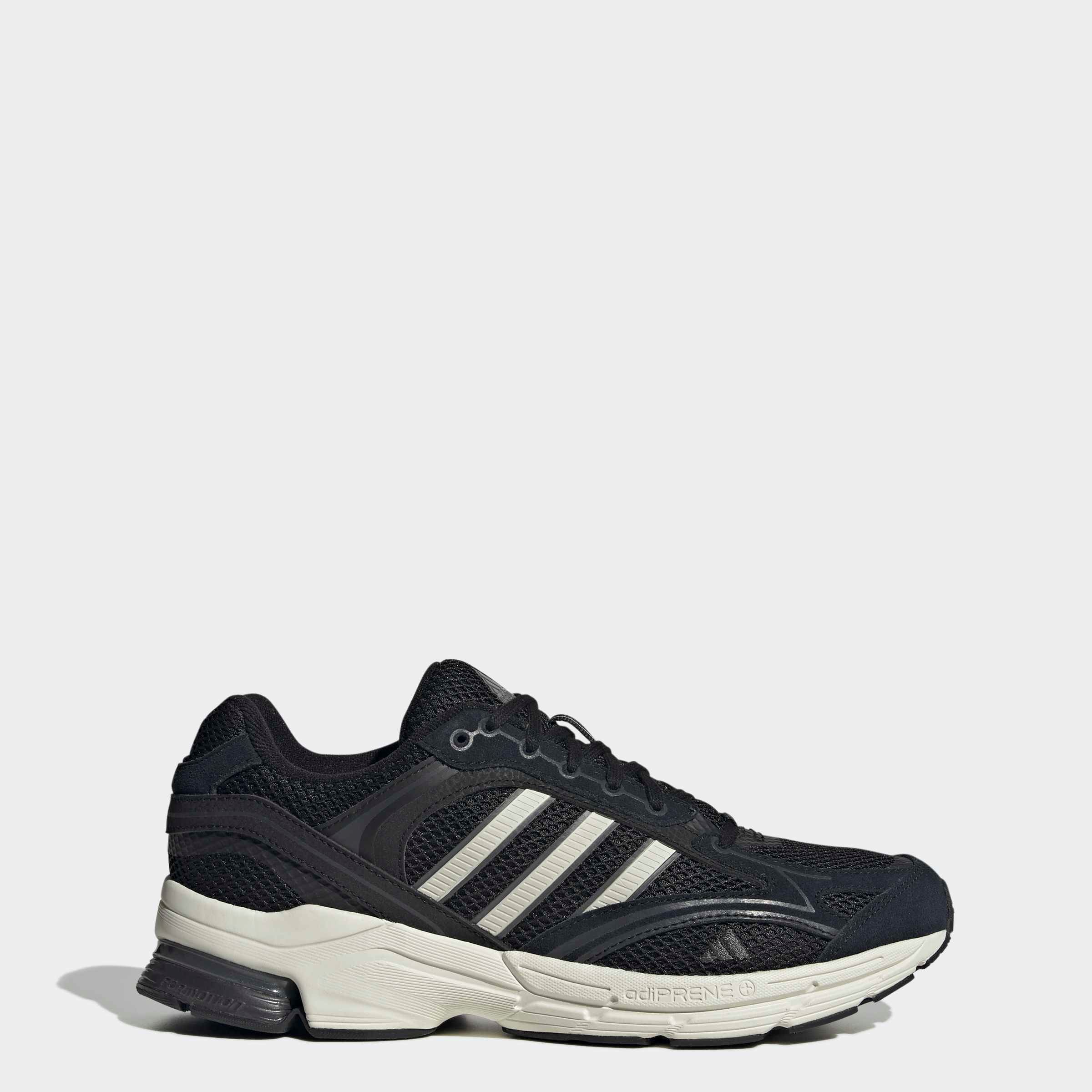 adidas Sportswear Sneaker »SPIRITAIN 2000«  inspiriert vom Design des adistar control