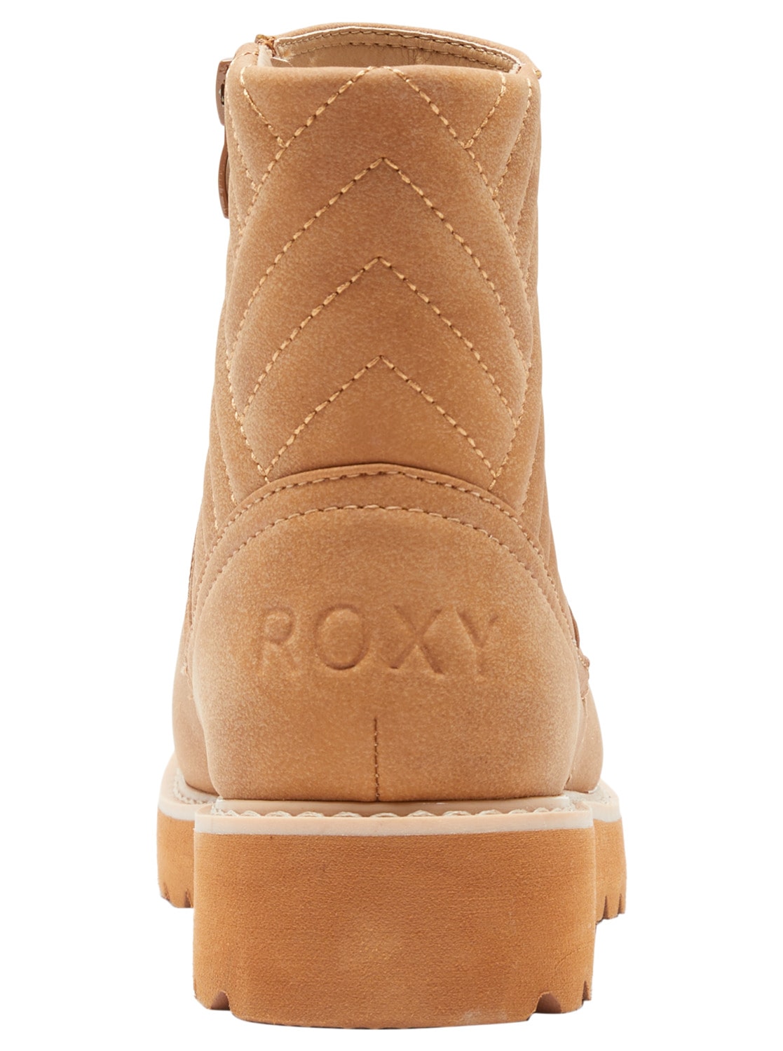 Roxy Winterboots »Jovie Fur«