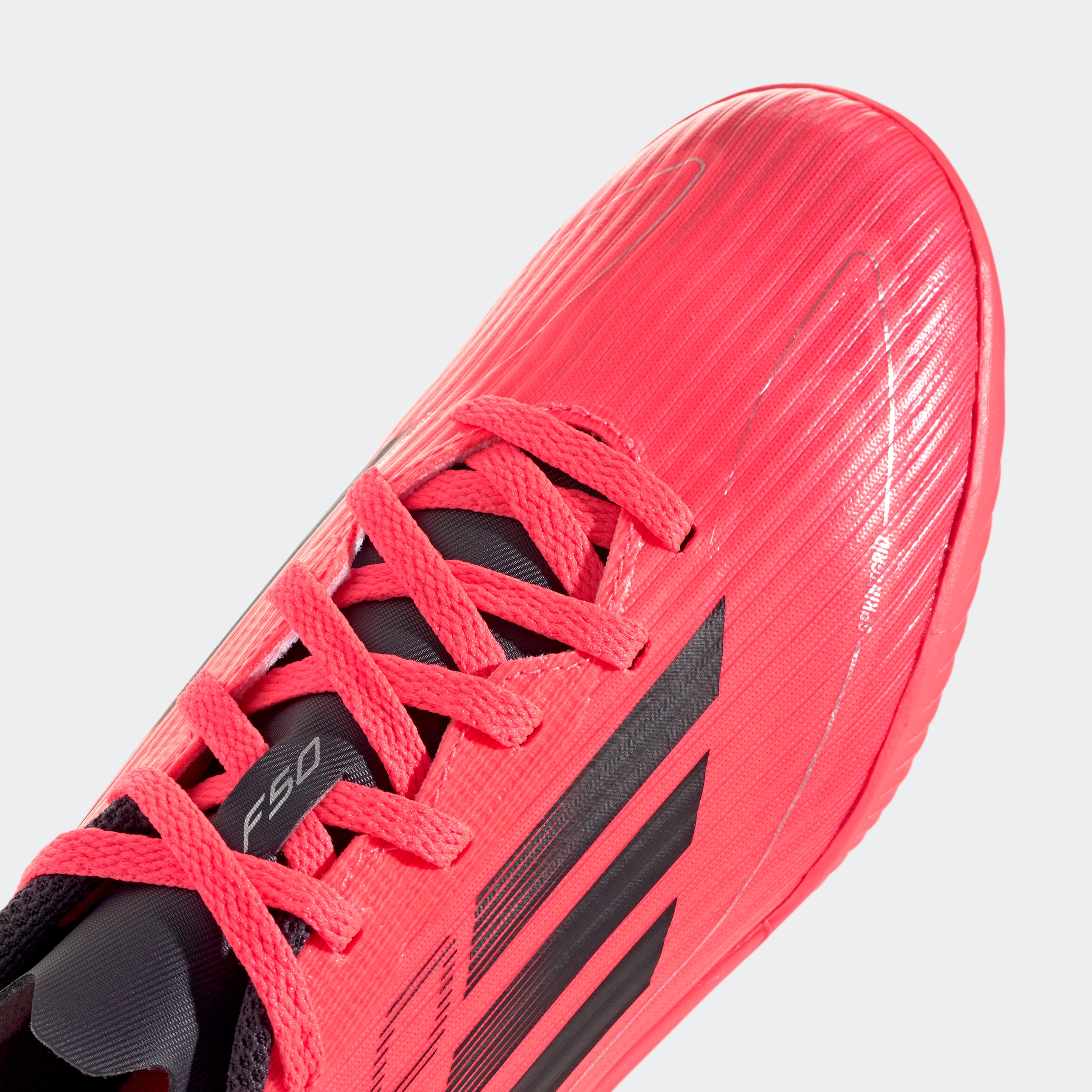 adidas Performance Fußballschuh »F50 LEAGUE KIDS TF«