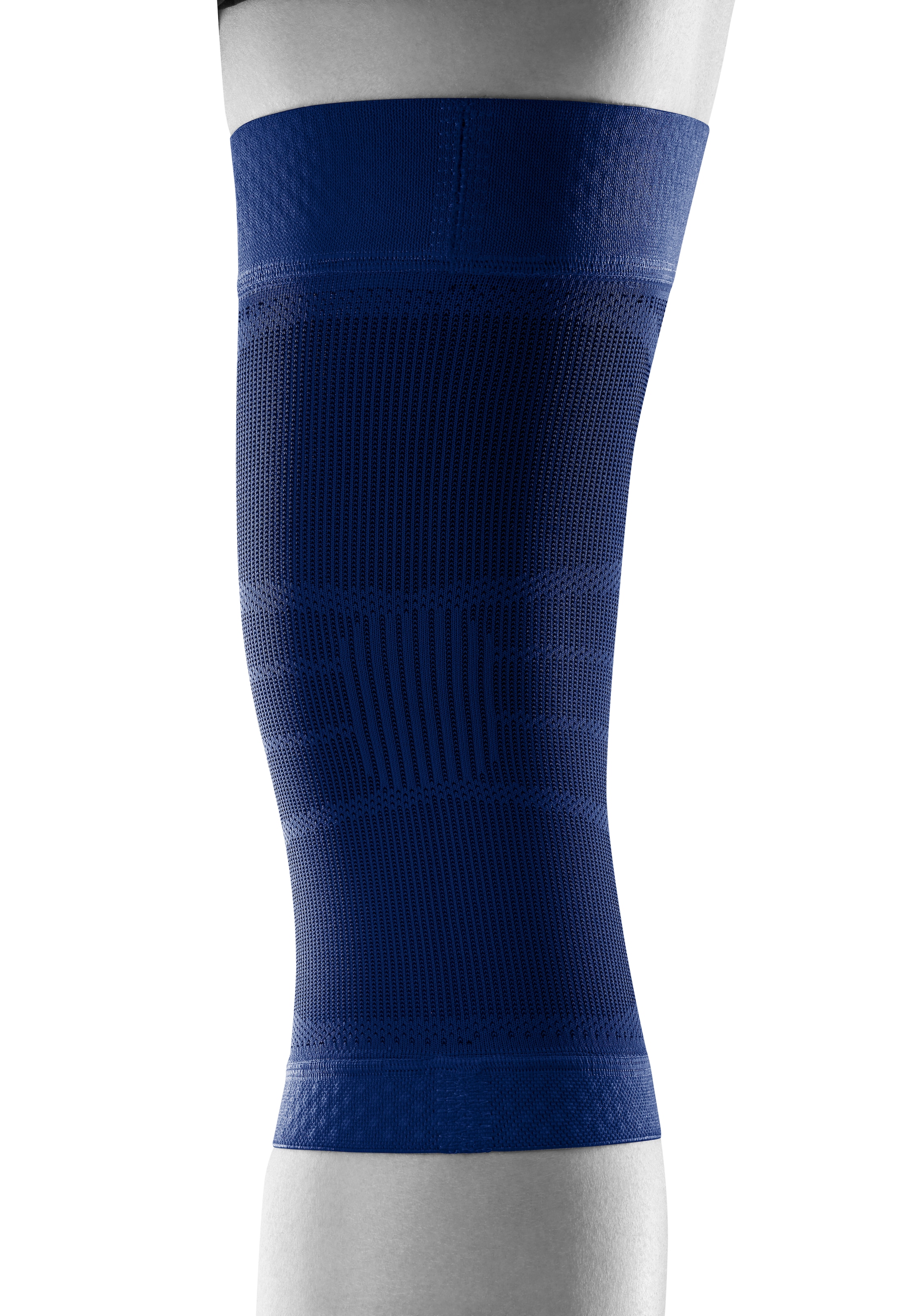 Bauerfeind Kniebandage »Sports Compression Knee Support«, mit Kompression