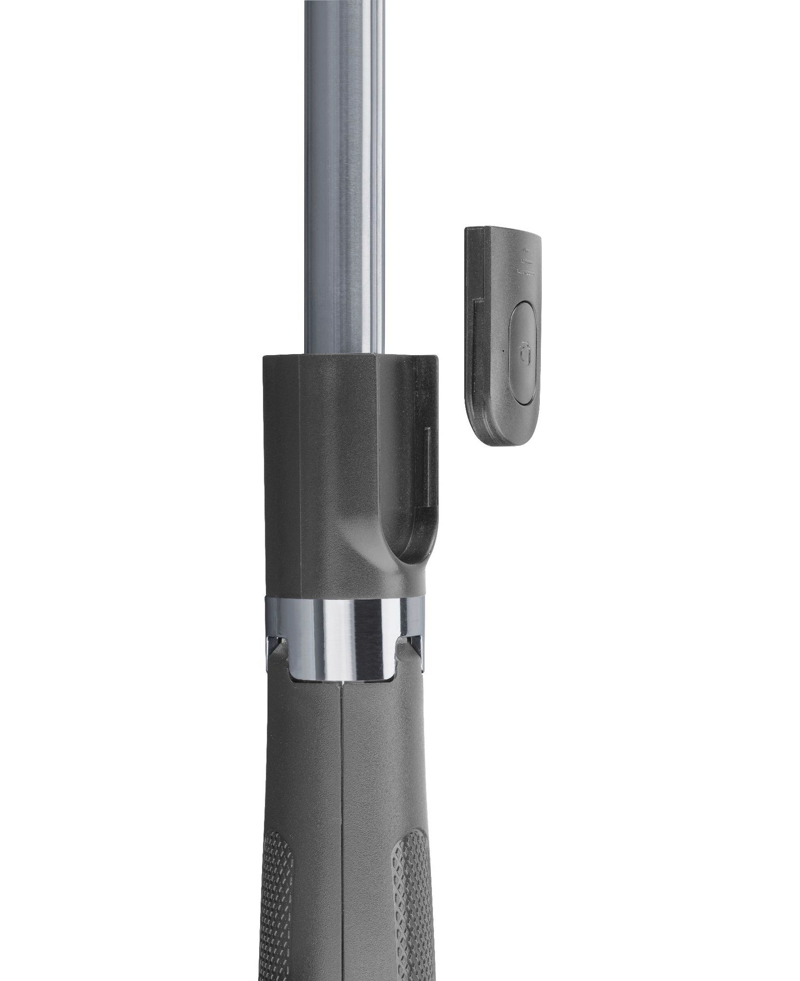 Cellularline Fernbedienung »Bluetooth Selfie Stick Freedom«