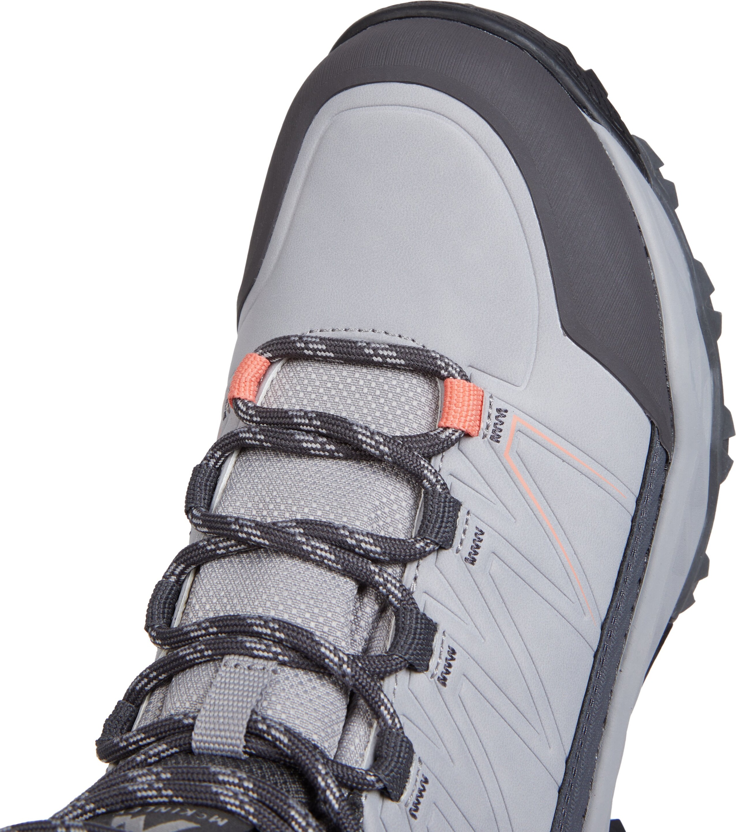 McKINLEY Wanderschuh »Tahsis MID AQX W«  wasserdicht