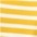 curry yellow
