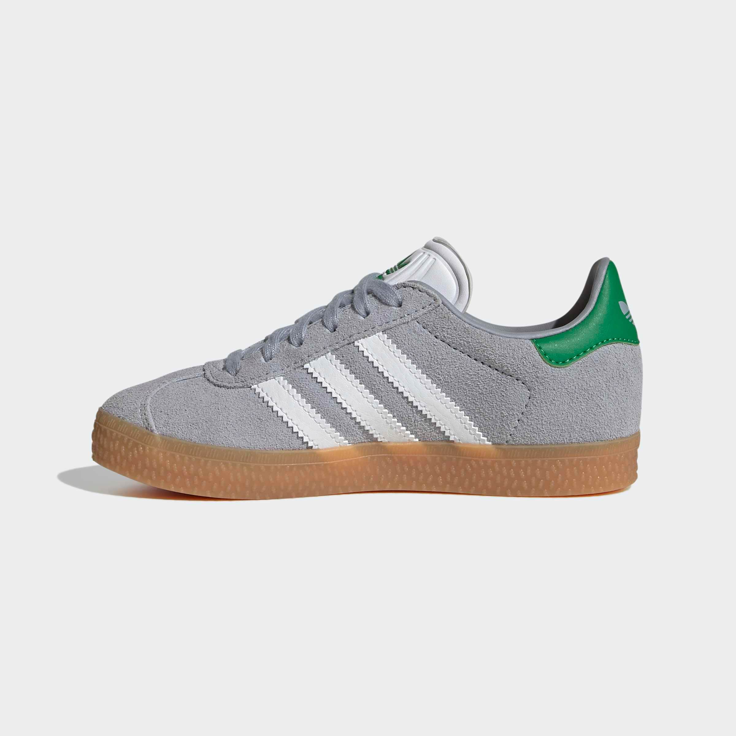 adidas Originals Sneaker »GAZELLE«  für Kinder