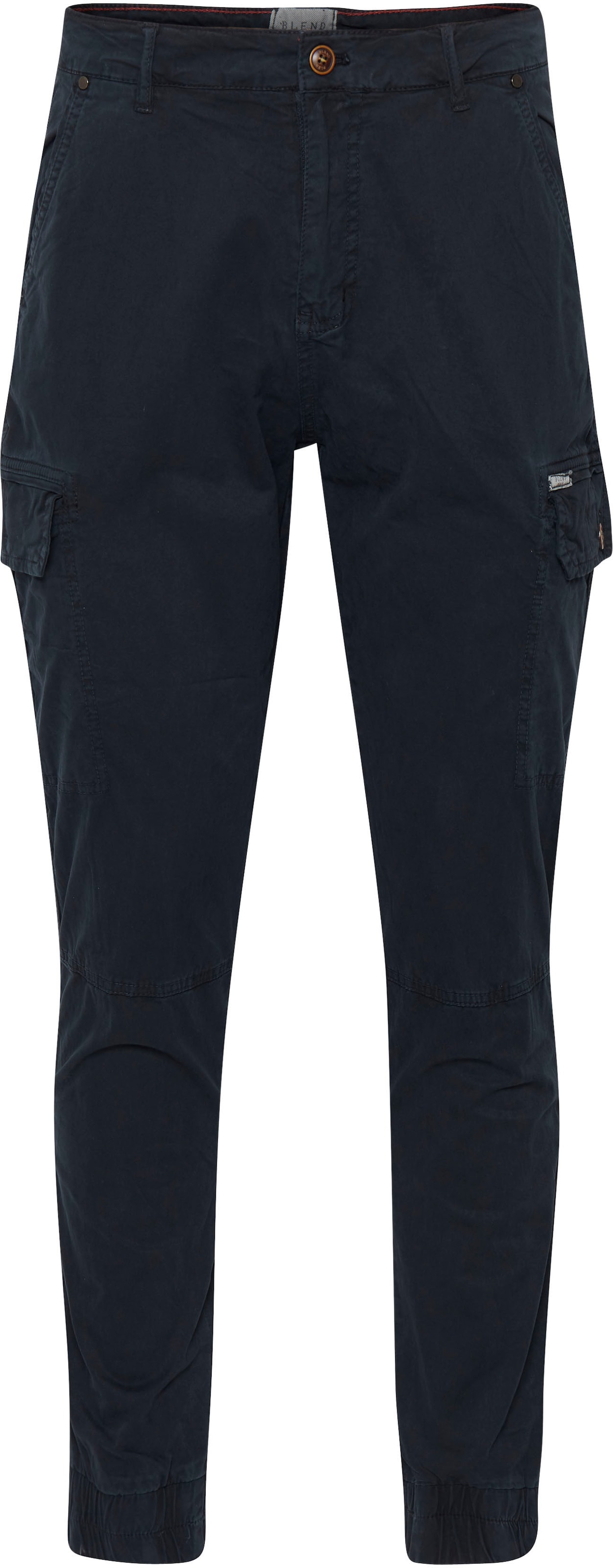 Blend Cargohose »BHNAN«