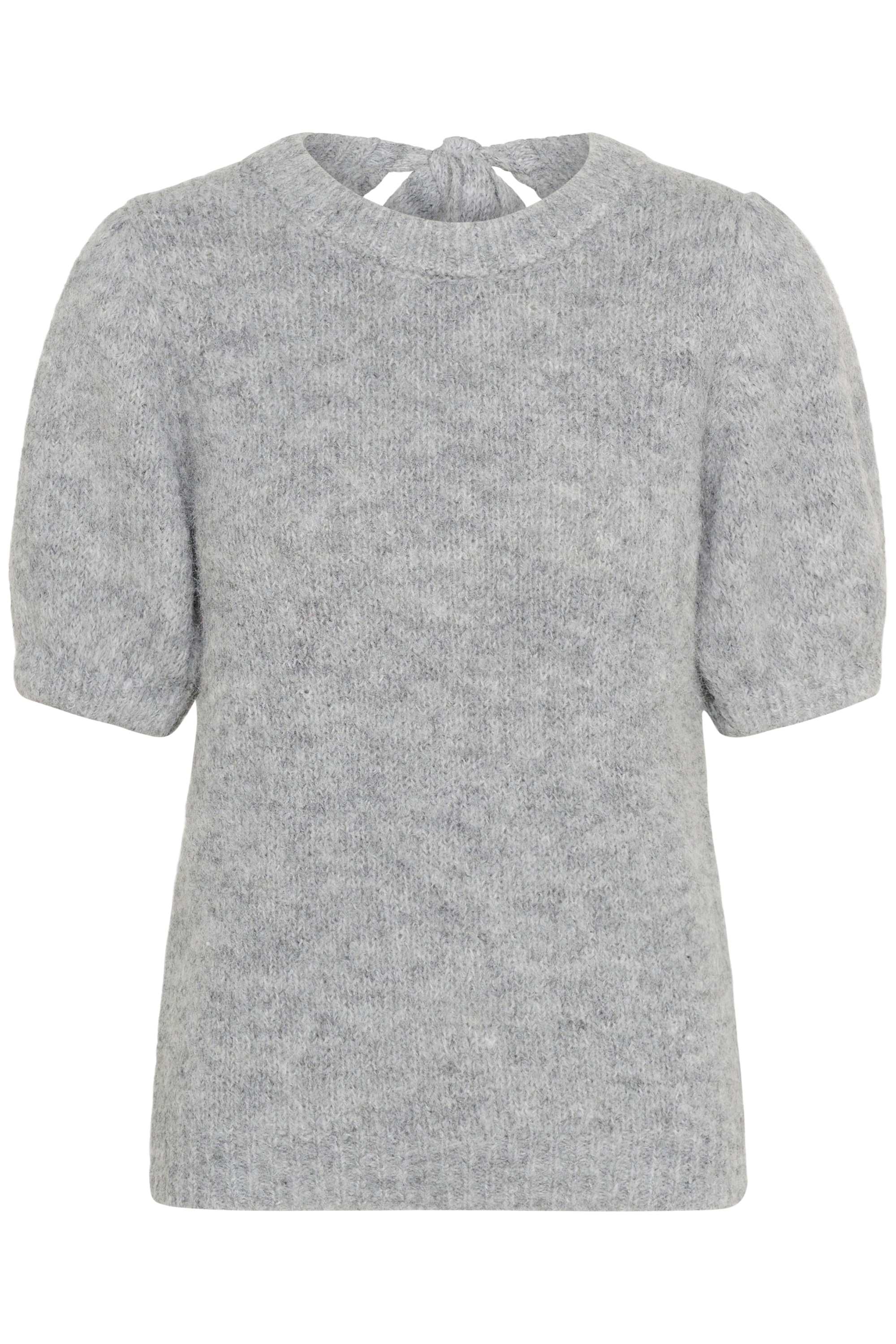 KAFFE Strickpullover »Strickpullover KAemilie«