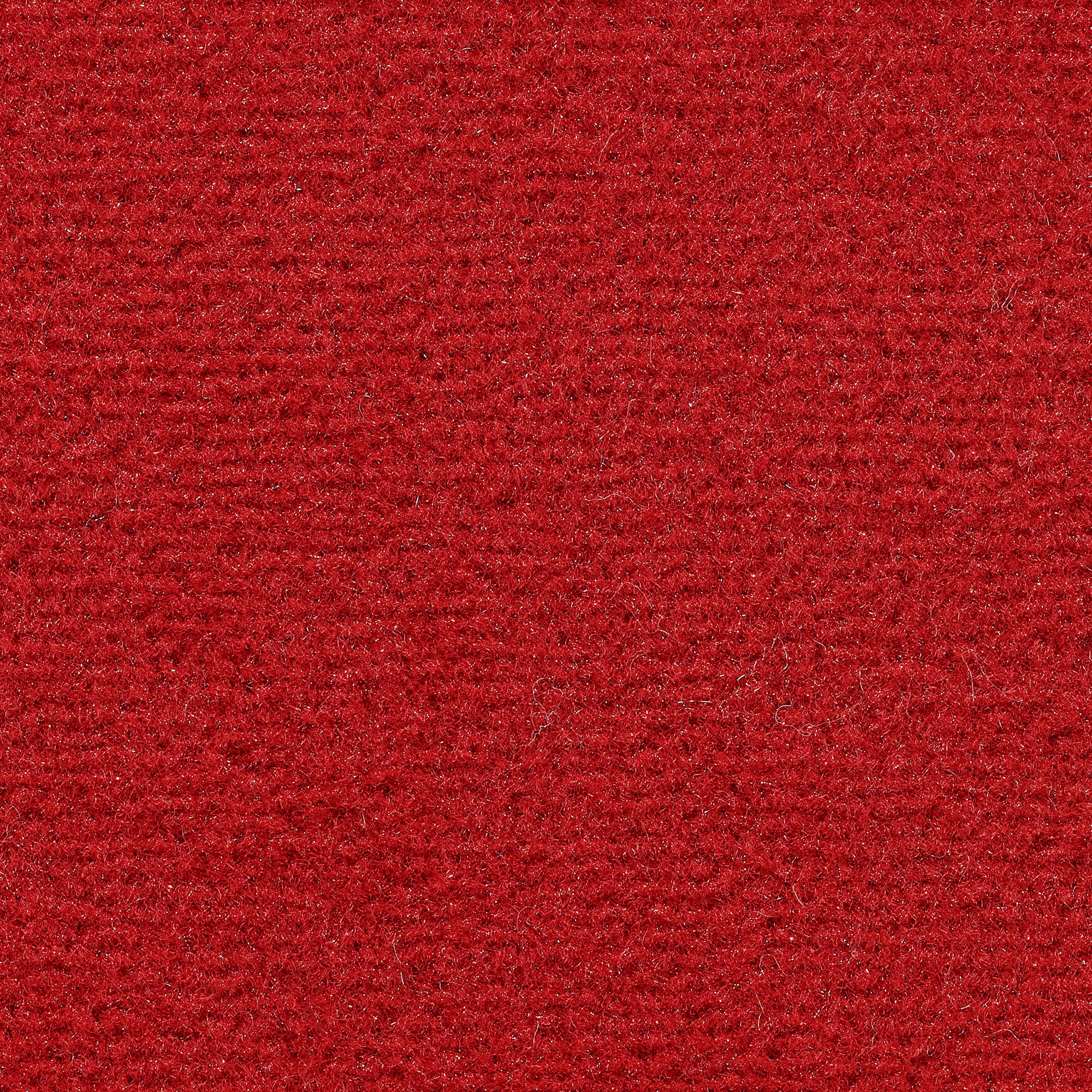 Vorwerk Teppichboden »Veloursteppich Passion 1021 (Bingo)«, rechteckig,  Wohnzimmer, Schlafzimmer, Kinderzimmer, Breite 400/500 cm online kaufen