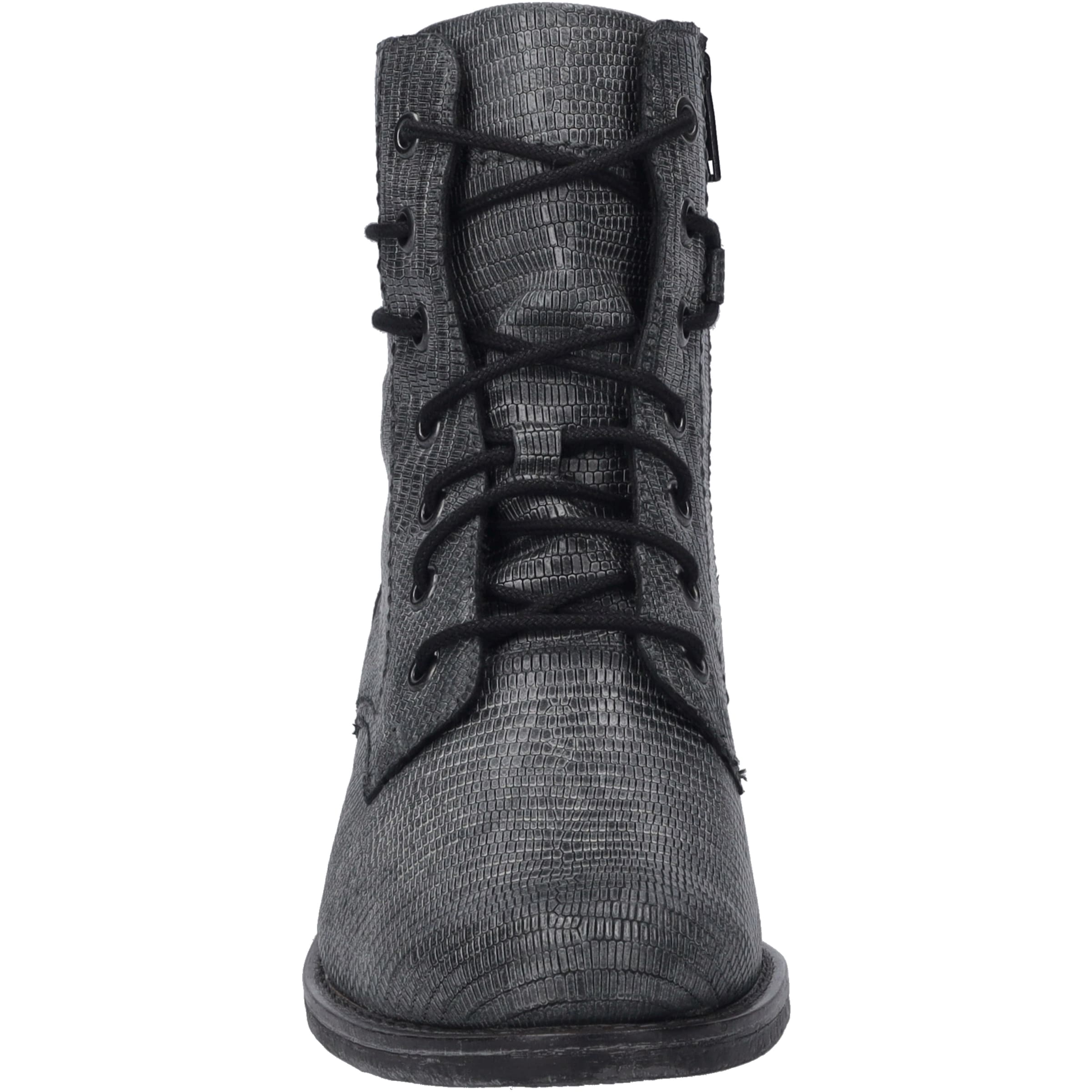 Josef Seibel Stiefel »Sienna 72, grau«