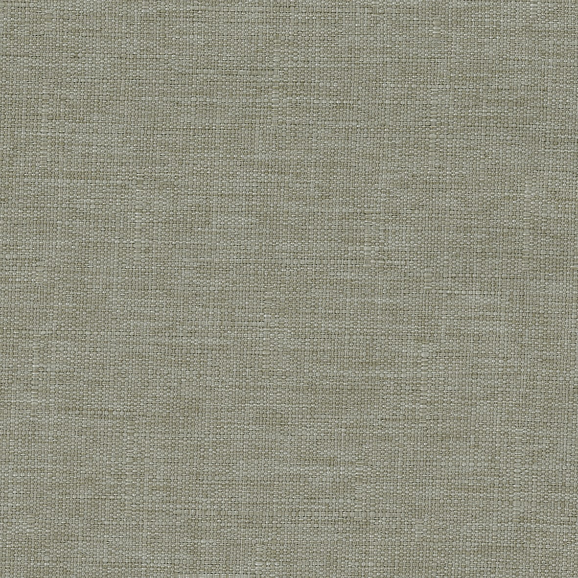 my home Dekokissen »Velina«