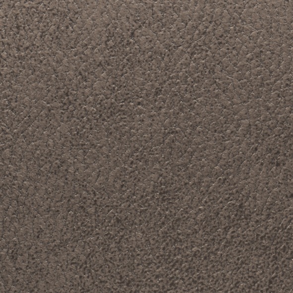 Home affaire Ecksofa »Lindgren L-Form« wahlweise mit Bett mit klappbaren Rollen, Kasten und Kopfverstellung