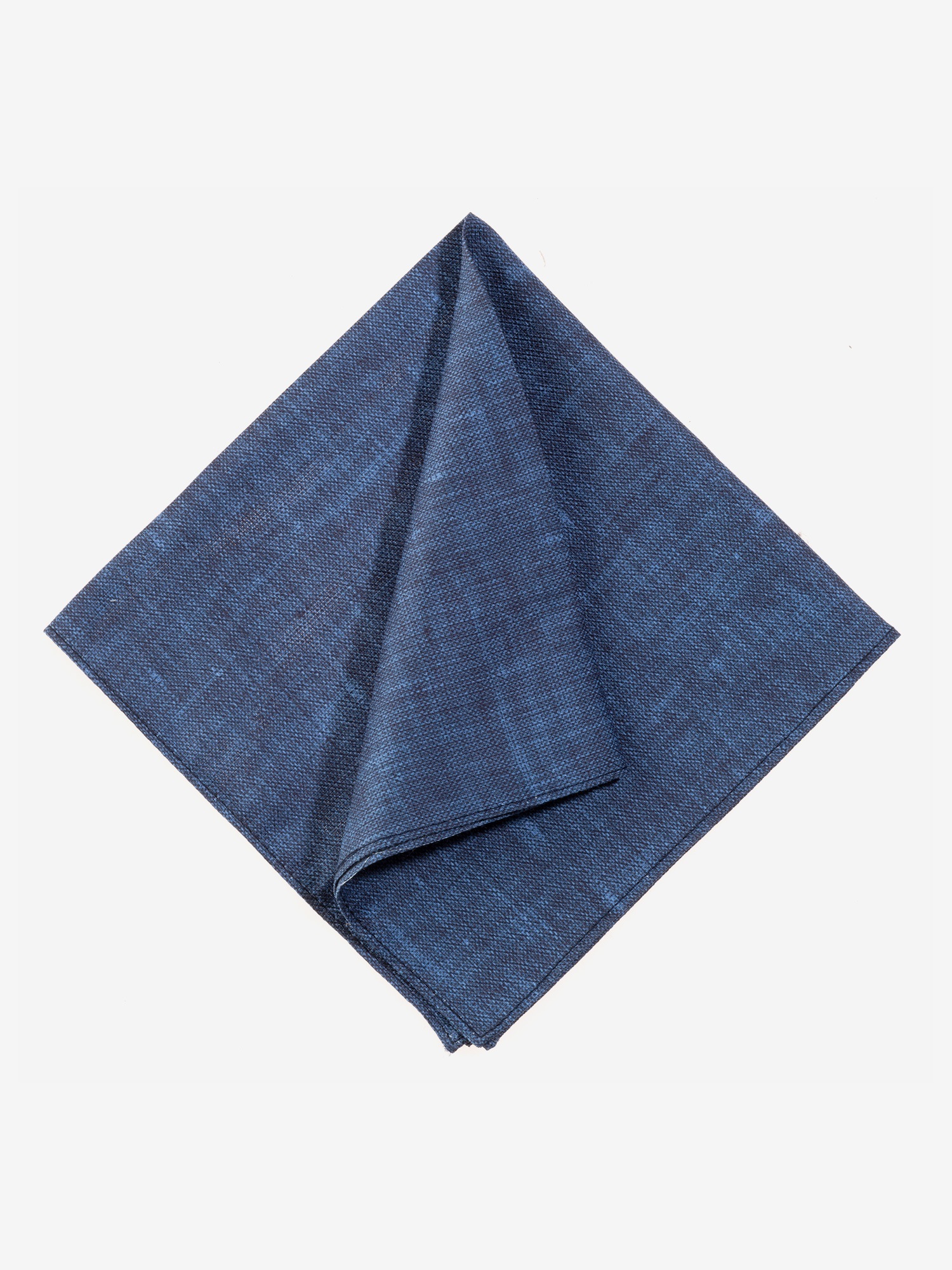 Cinque Krawatte, (Set), mit eleganter Paisley-Optik