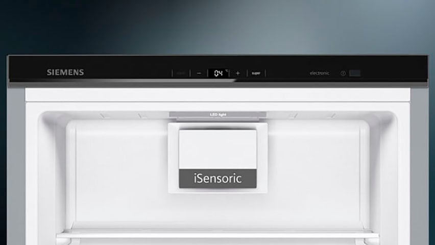 SIEMENS Kühlschrank »KS36VAIDP«