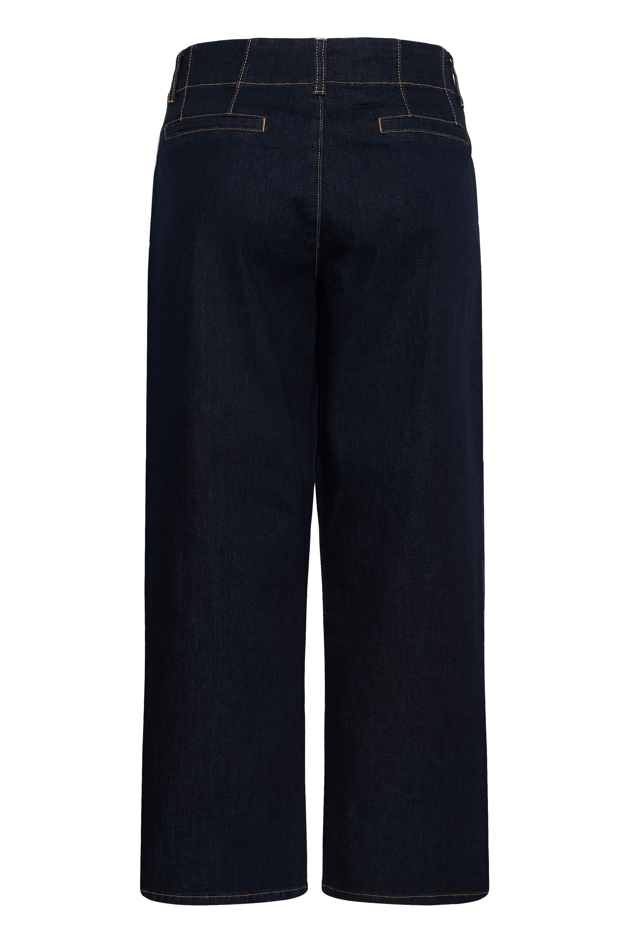 Culture Stoffhose »Casual Hose CUmiran«