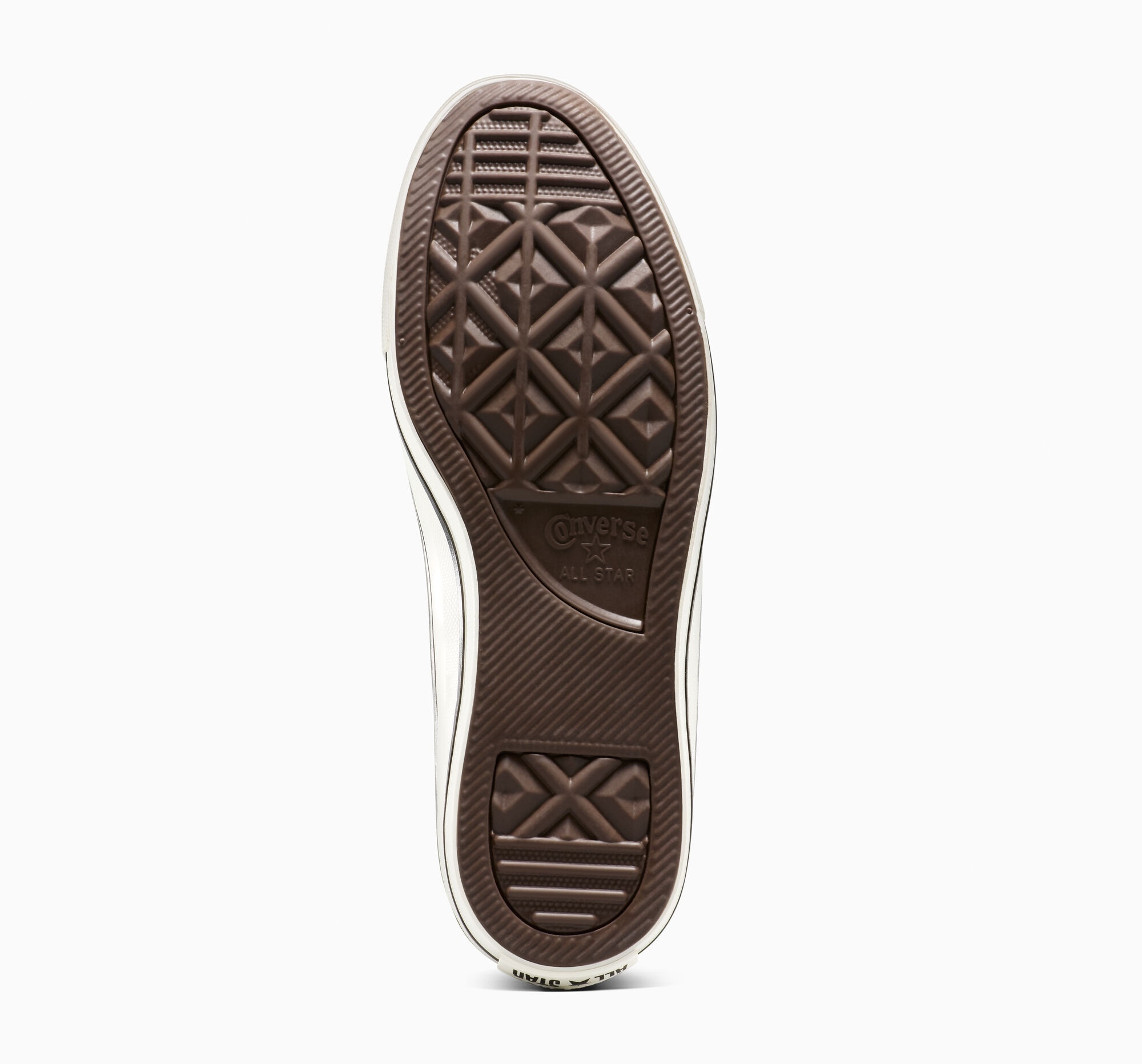 Converse Sneaker »CHUCK TAYLOR ALL STAR«