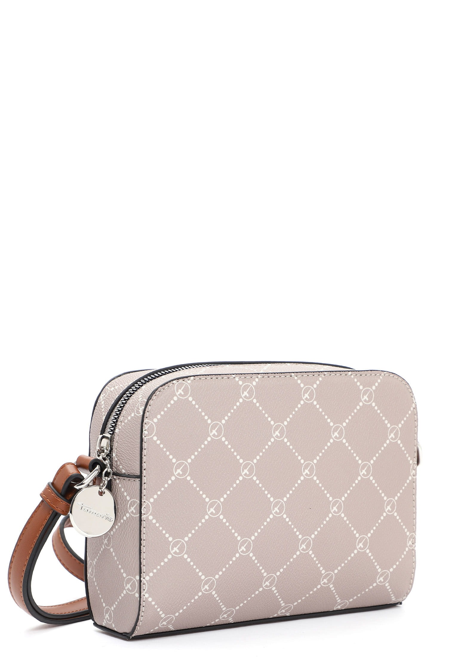 Tamaris Umhängetasche »Umhängetasche TAS Anastasia«