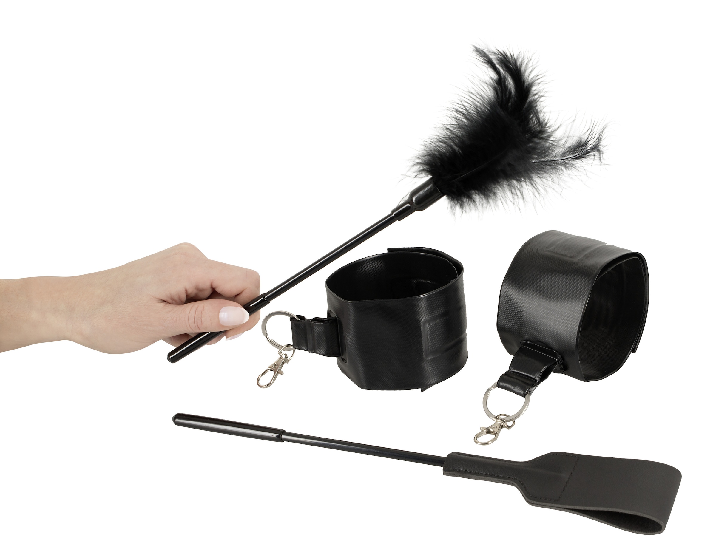 You2Toys Erotik-Toy-Set »Liebeskissen Inflatable Love Cushion« ()