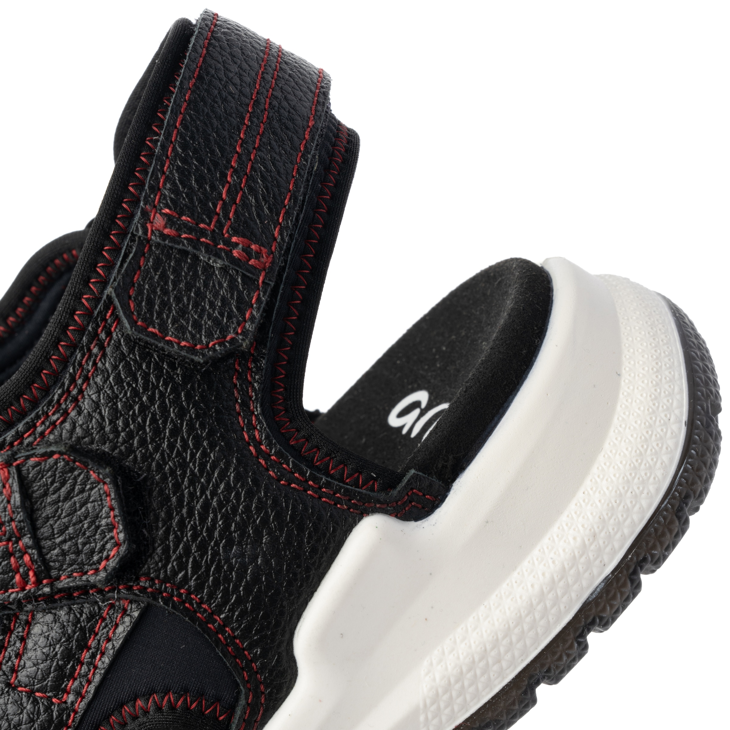 Ara Trekkingsandale »MOTION«