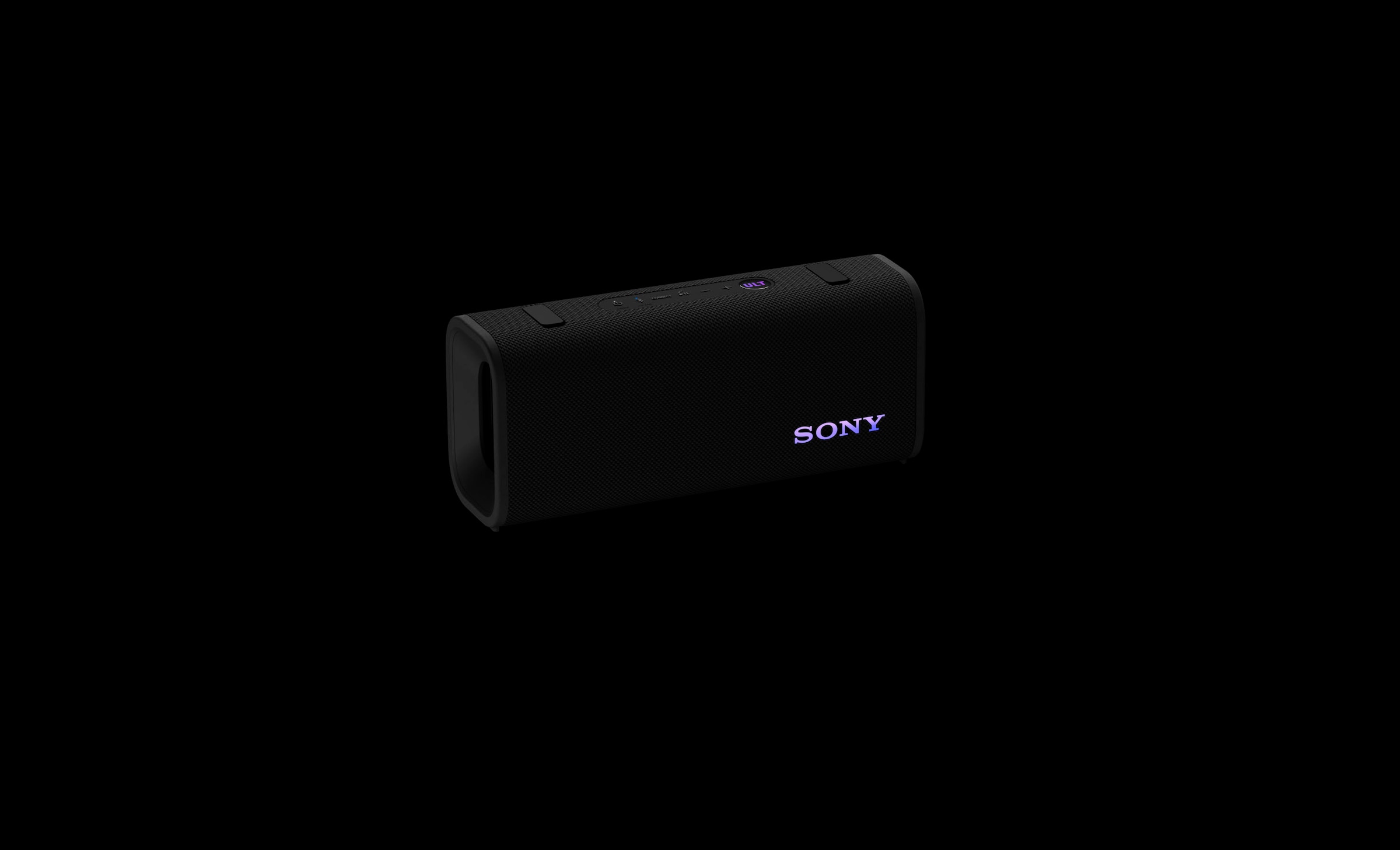 Sony Bluetooth-Lautsprecher »ULT Field 3«, SRS-ULT30B