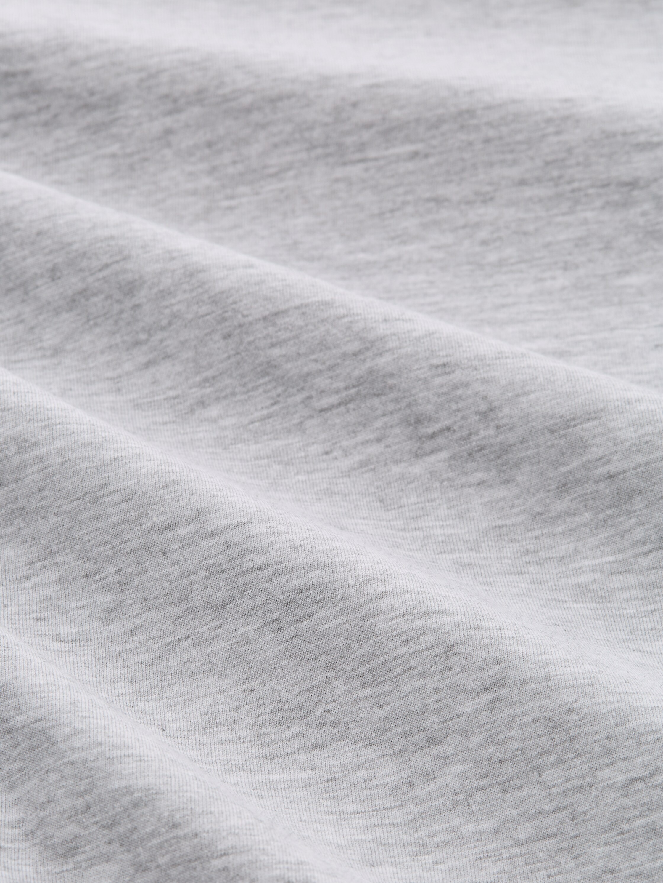 TOM TAILOR T-Shirt Packung, 2 tlg. mit Logo Print