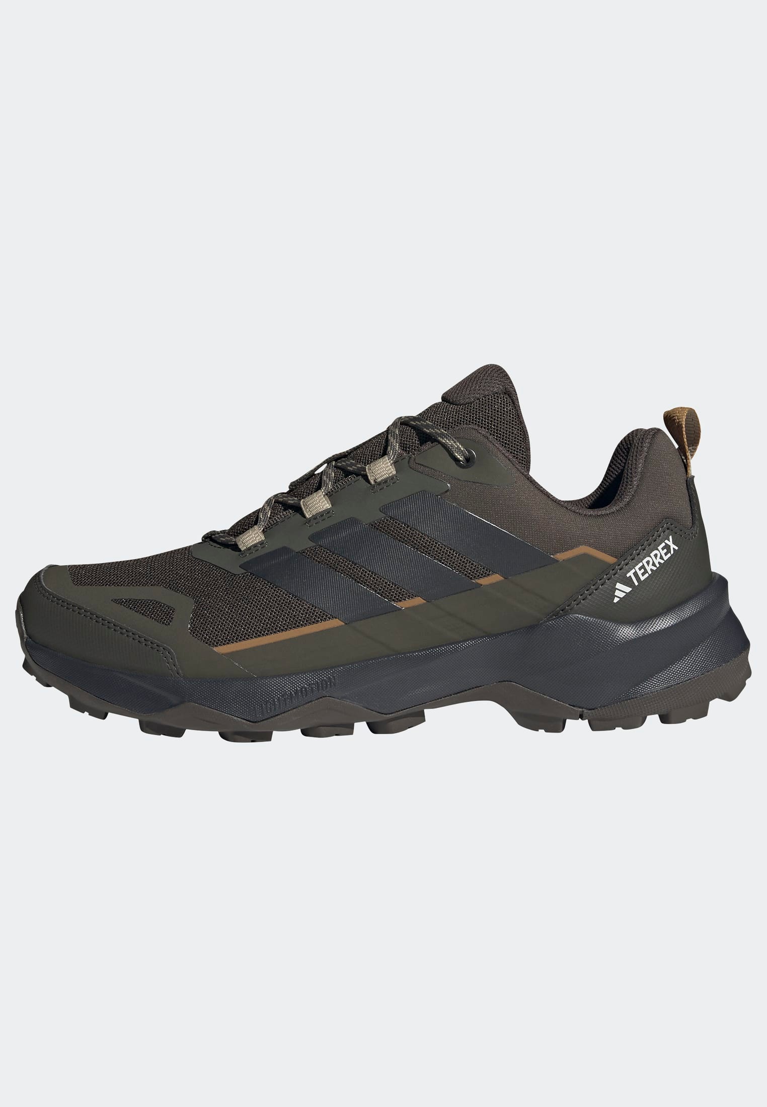 adidas TERREX Wanderschuh »SKYCHASER AX5«