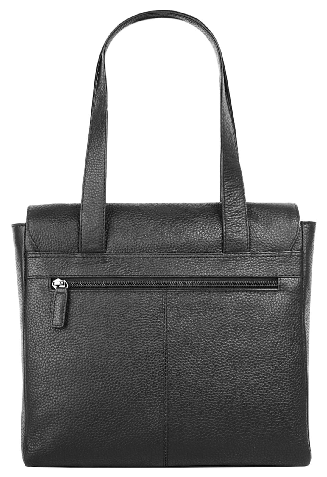 Betty Barclay Shopper echt Leder
