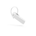 Hama Bluetooth-Kopfhörer »Multi Mono-Bluetooth®-Headset "MyVoice1500", mit Sprachsteuerung«